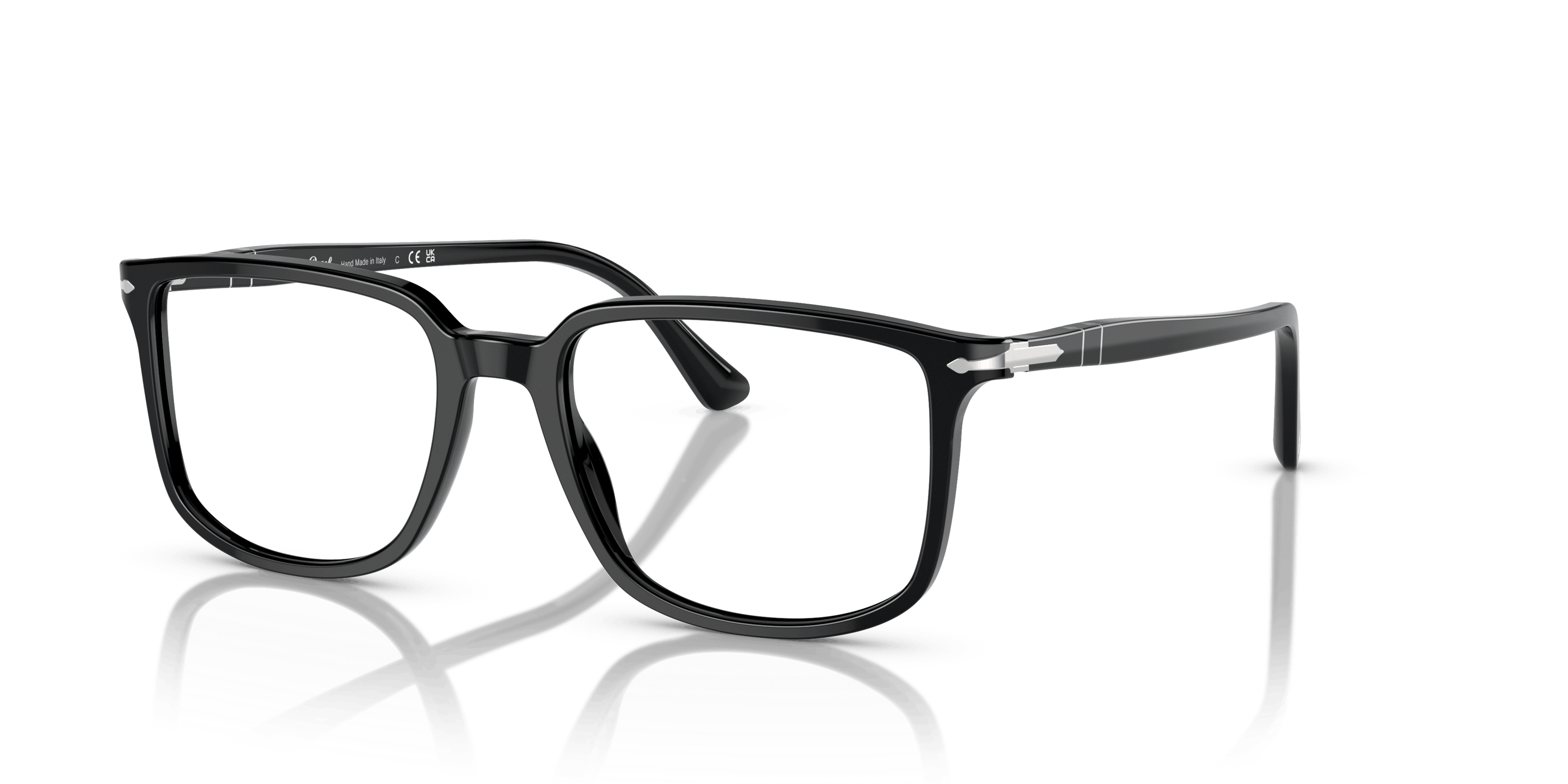 Angle_Left01, Persol PO3275V 95