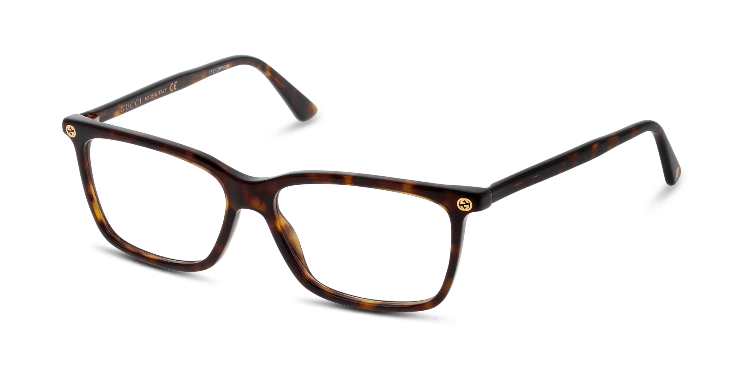 Angle_Left01, Gucci 0094O 2