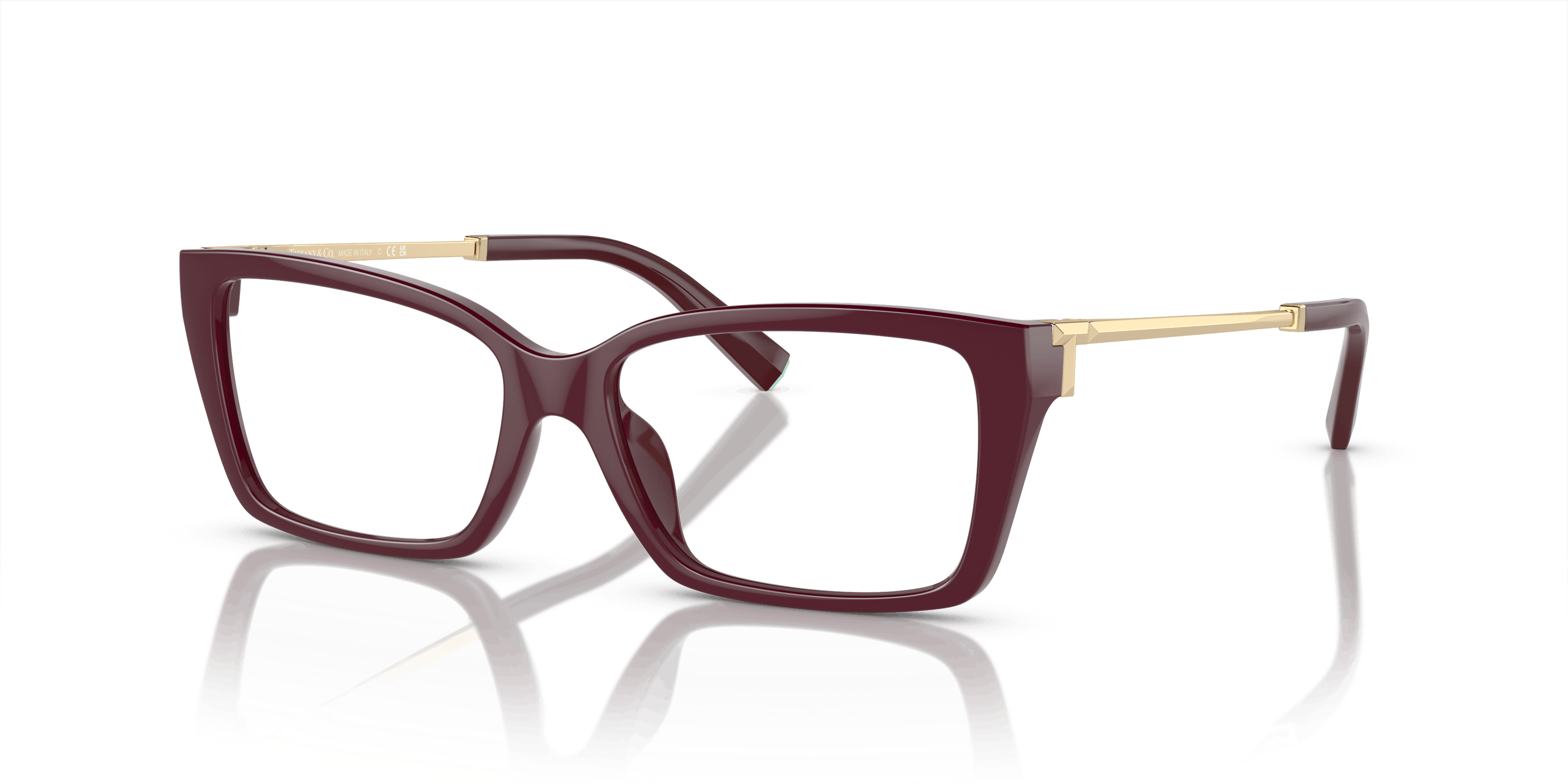 Angle_Left01, Tiffany & Co. TF2239U 8389