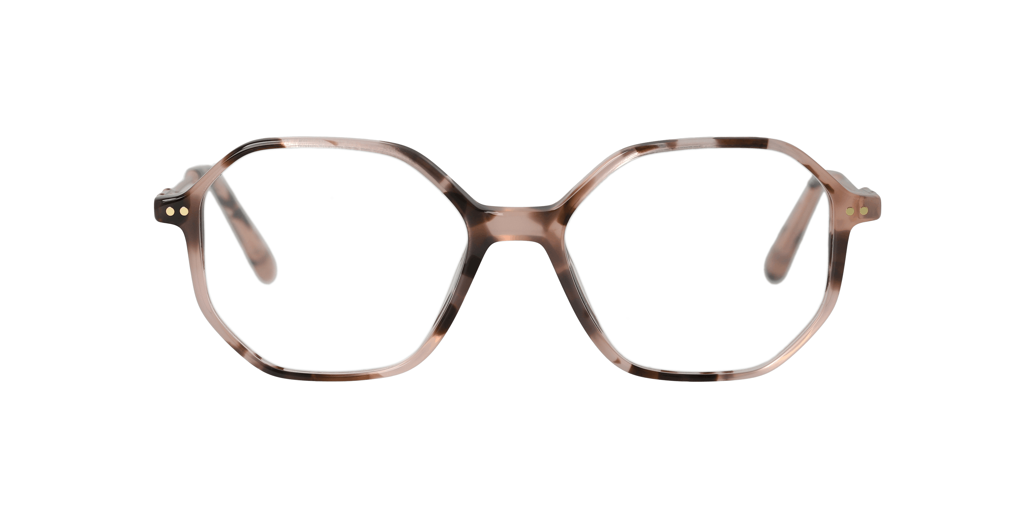 Front, RIP CURL GOU042 3
