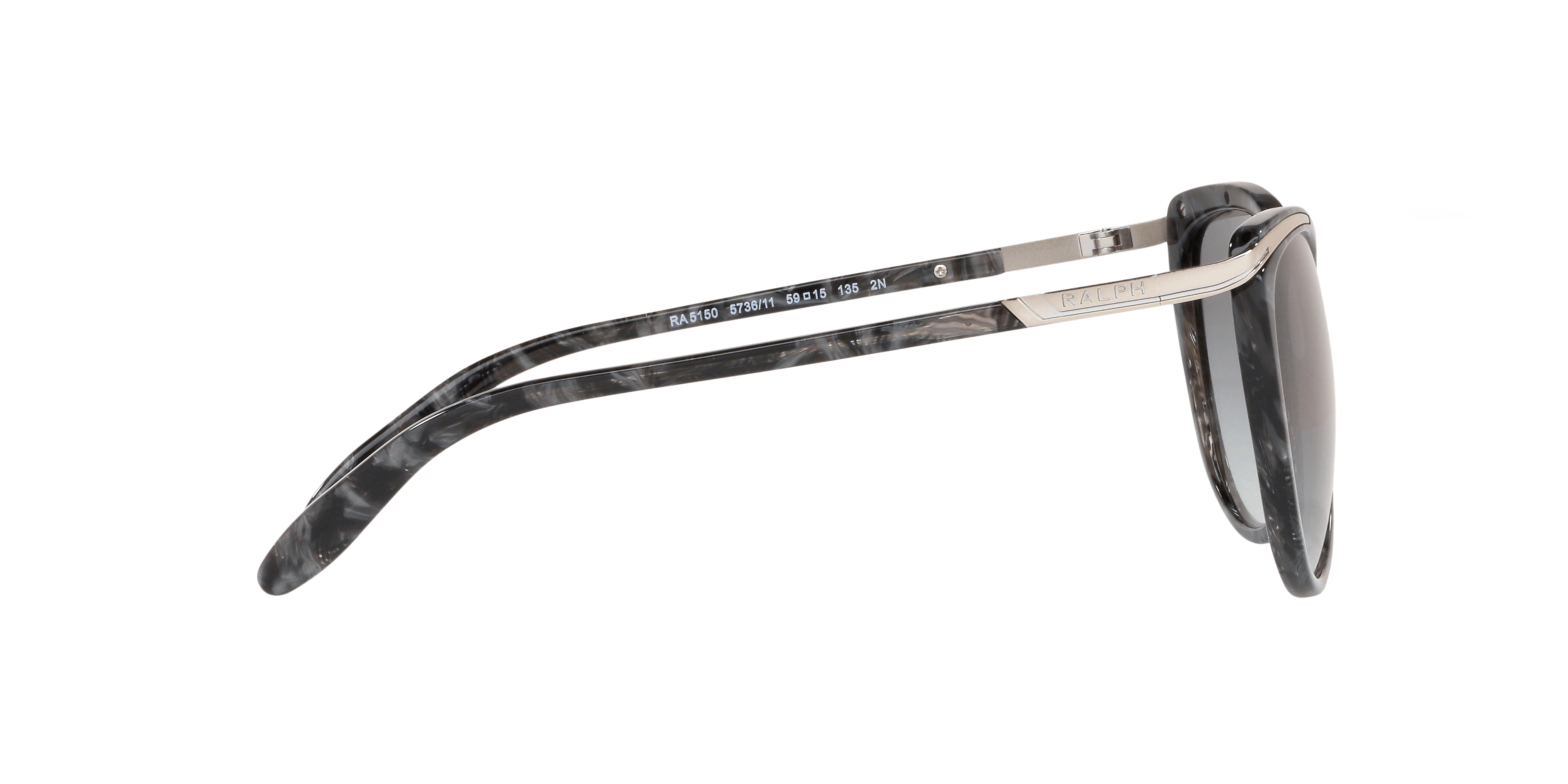 Angle_Right01, Ralph by Ralph Lauren RA 5150 Sunglasses