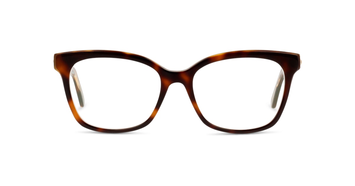 Dior - Montaigne37 G9Q