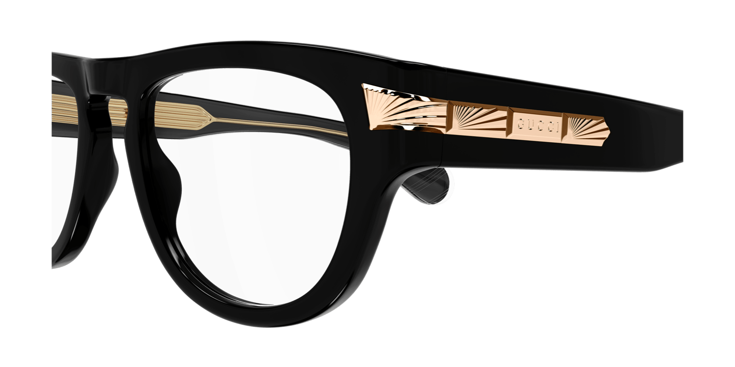 Detail01, Gucci GG1519O GC002239 1100