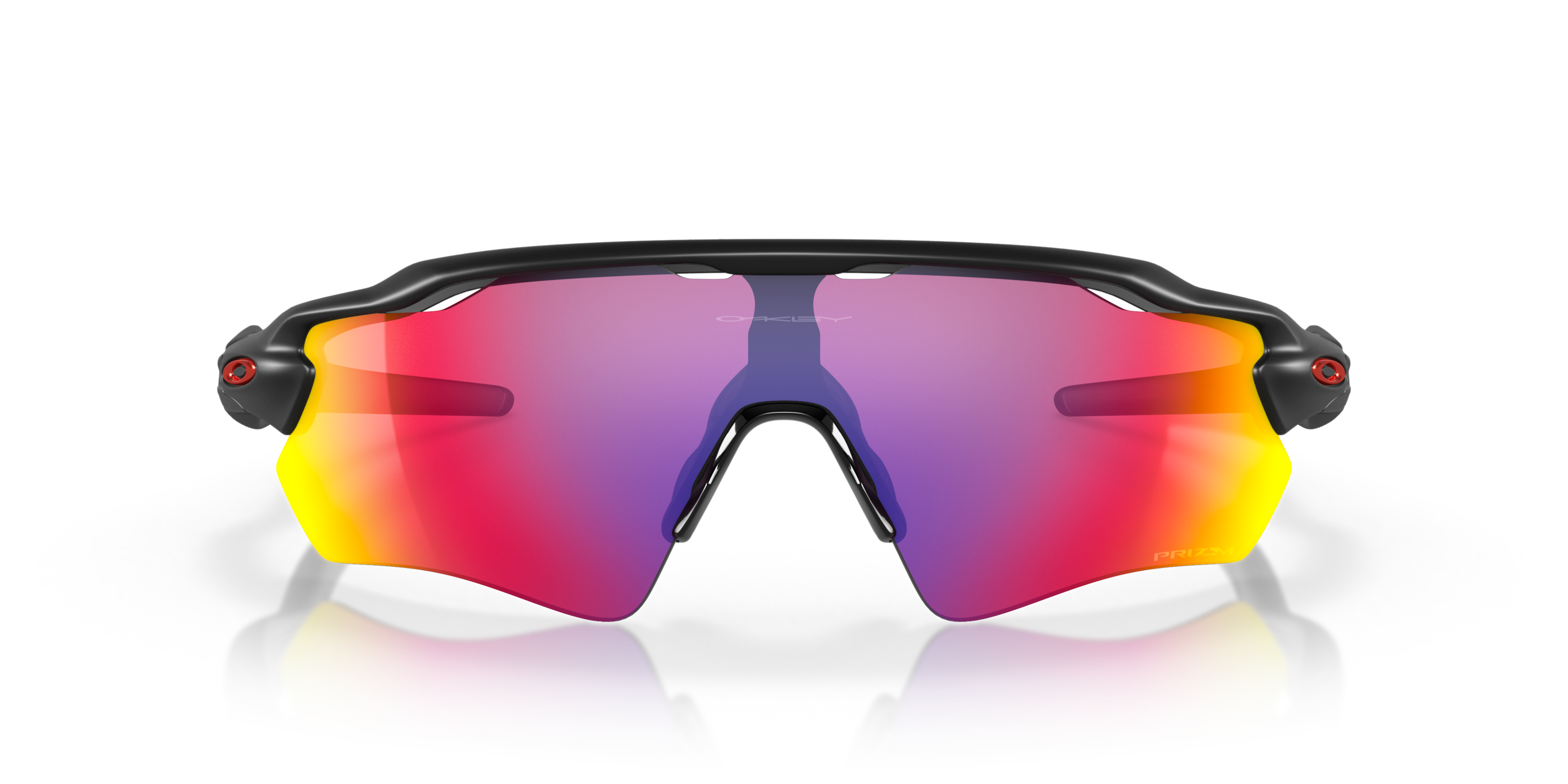 [products.image.front] OAKLEY OO9208 920846