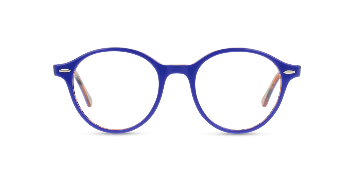 Ray-Ban DEAN RB7118 5716