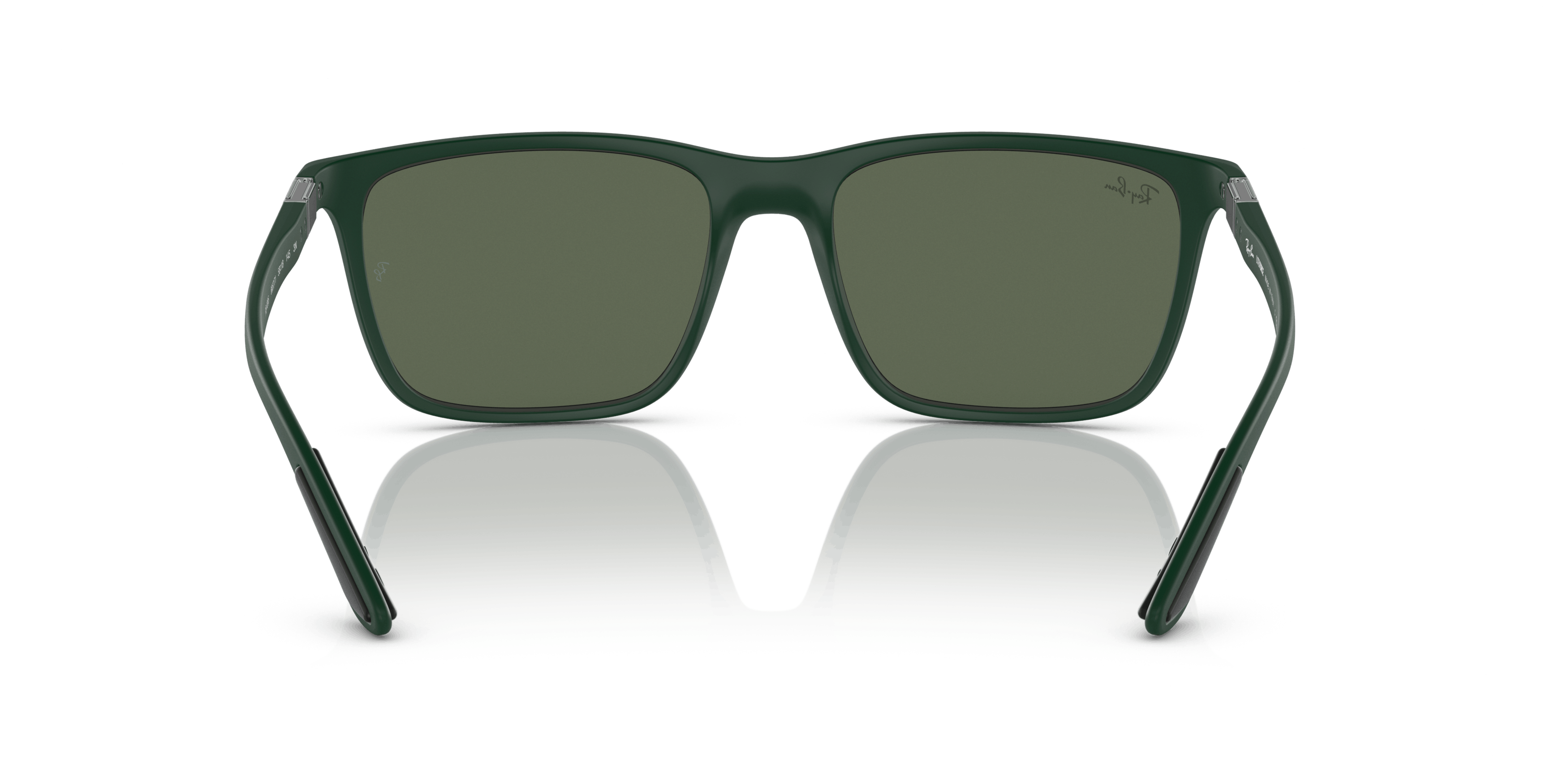 Detail02, Ray-Ban RB4385 665771