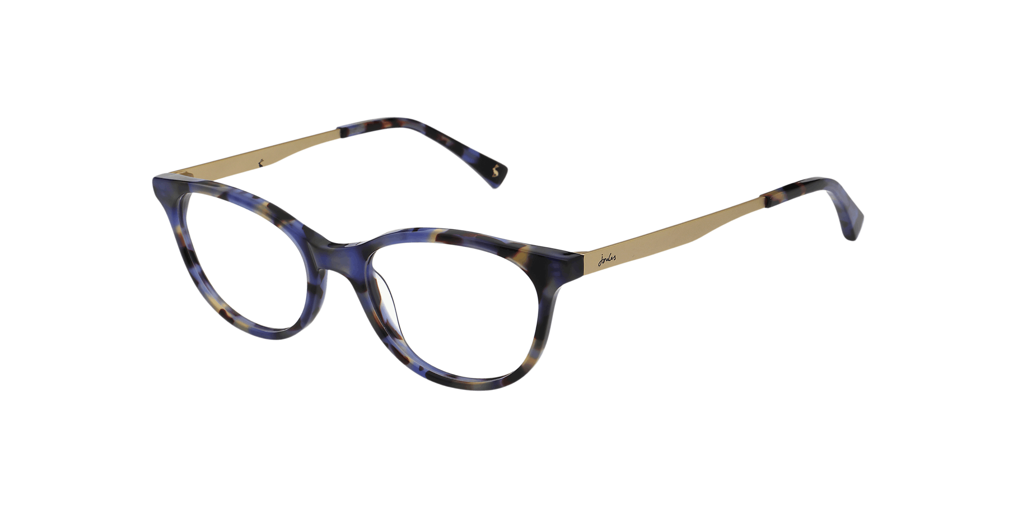 [products.image.front] Joules JO3087 Glasses