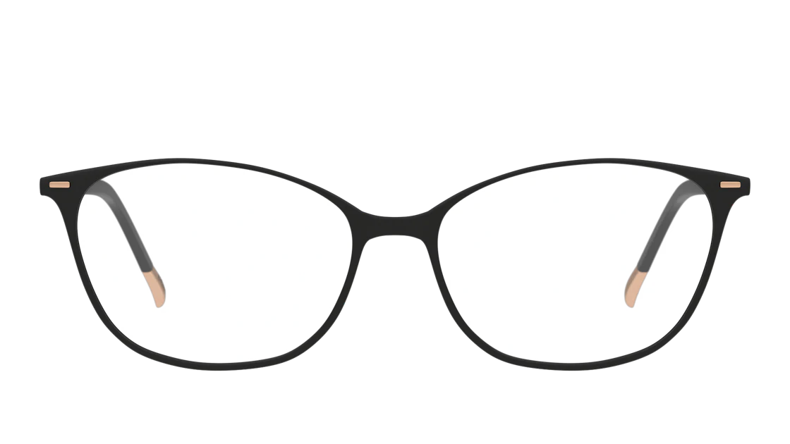 Silhouette 1590 2S000707 1105