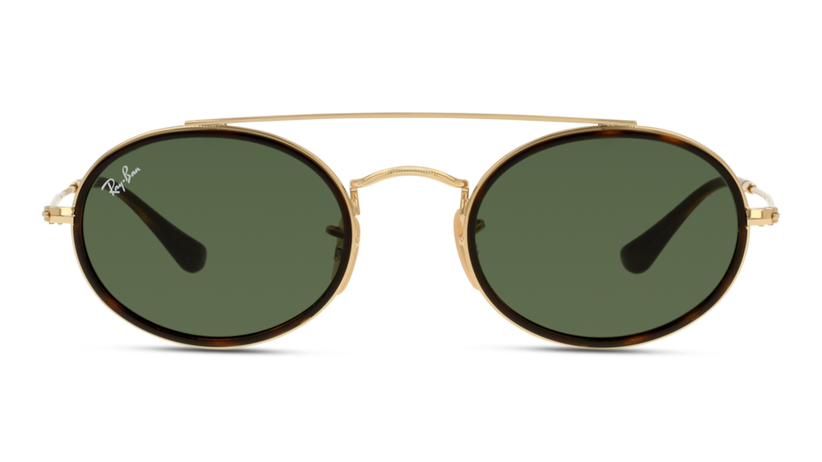 [products.image.front] RAY-BAN RB3847N 912131
