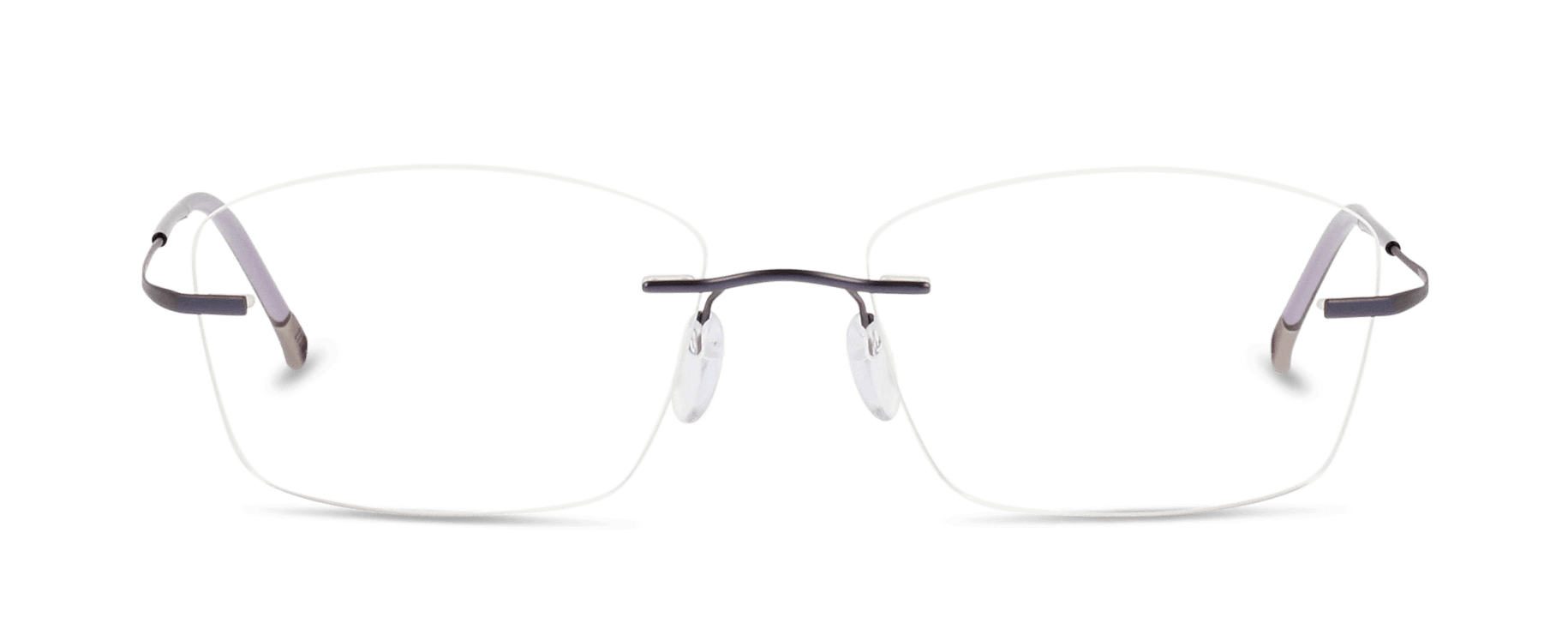 Front, Silhouette 4341 6057