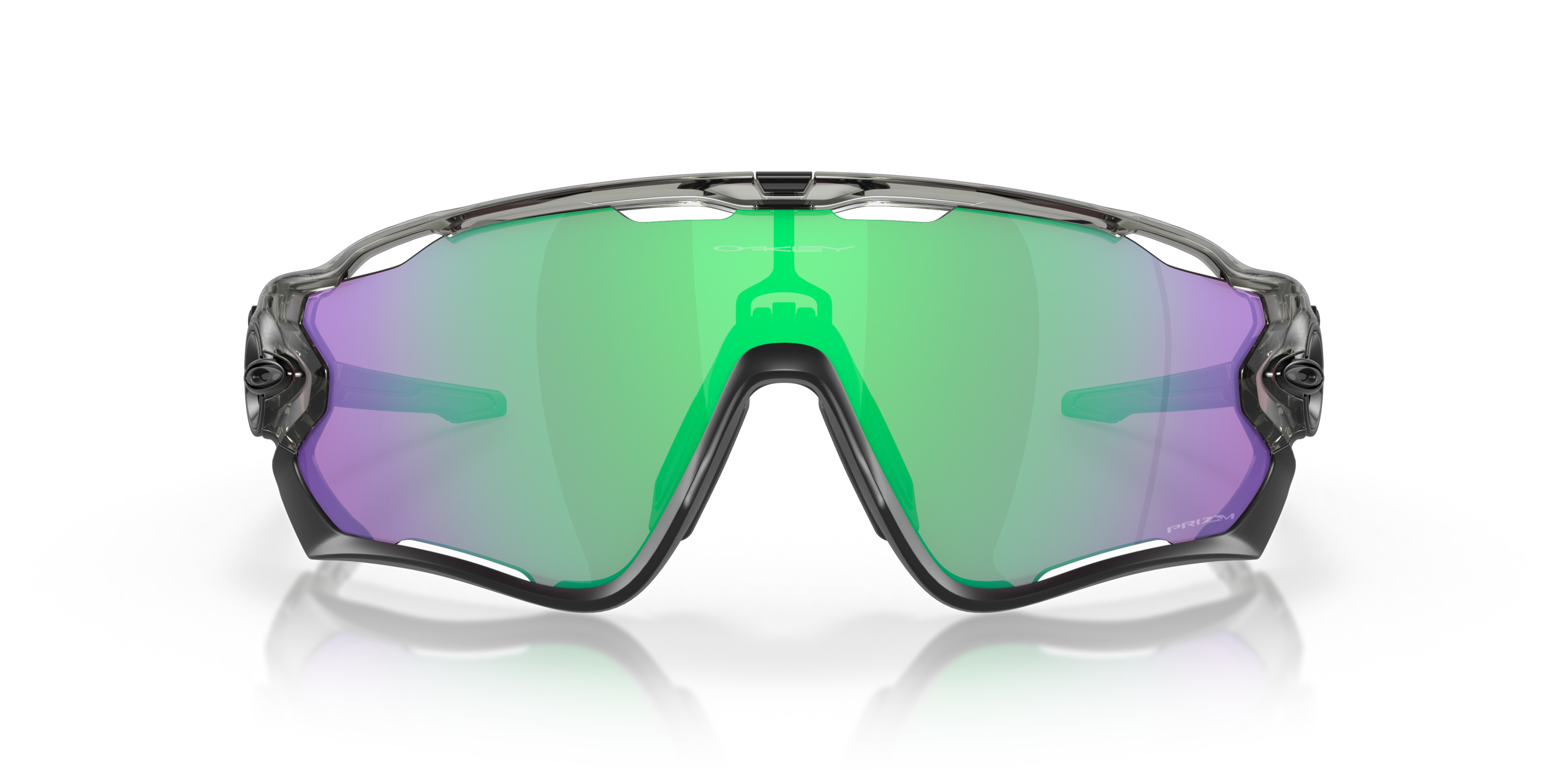 [products.image.front] Oakley OO9290 929046