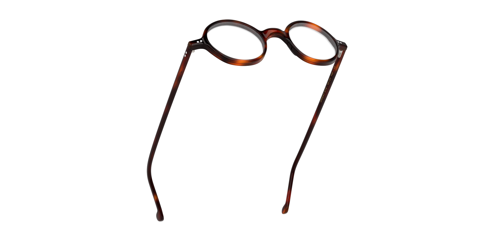 Bottom_Up LAFONT ORSAY 619 Ecaille