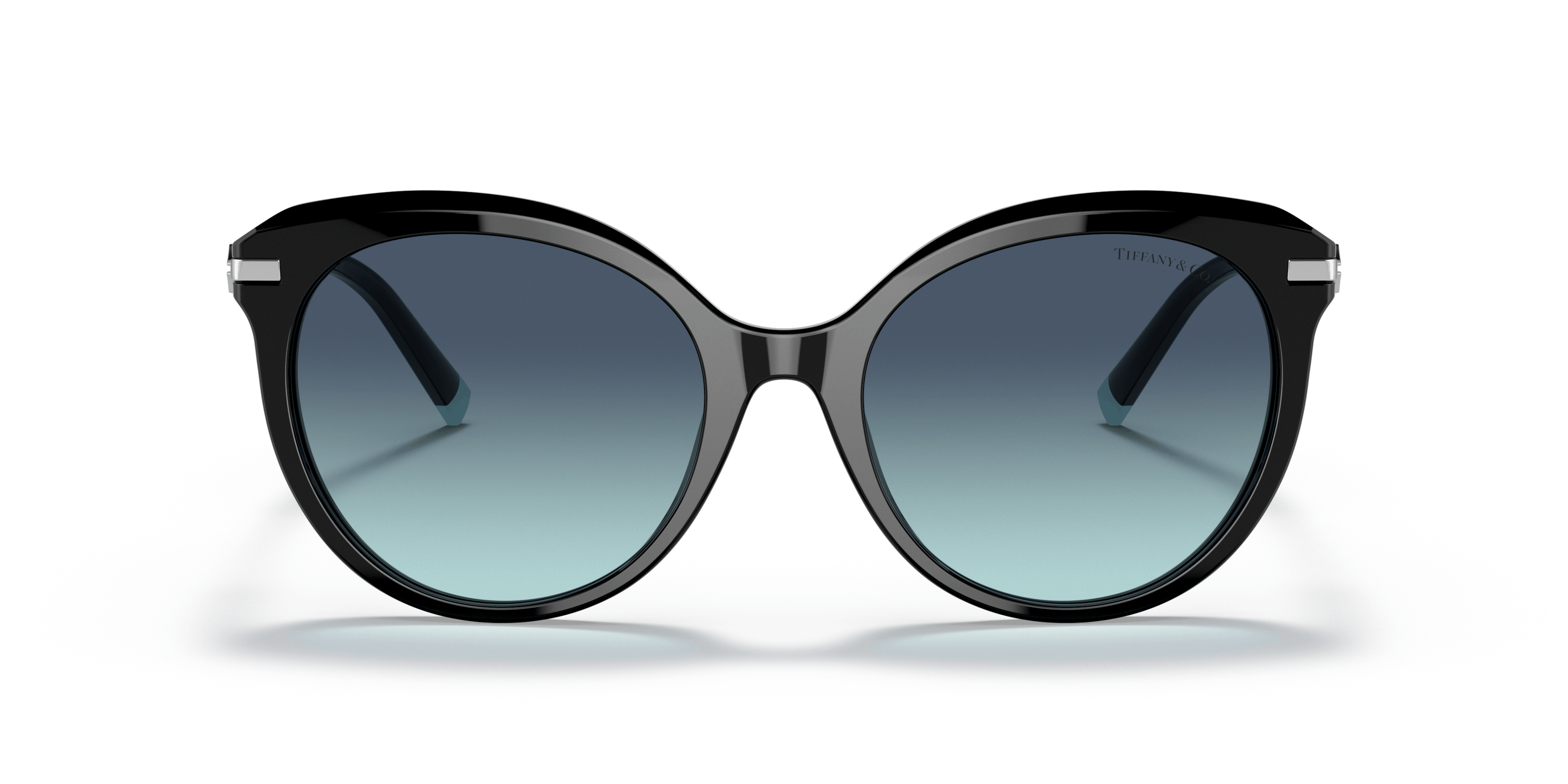 Front, Tiffany & Co. TF4189B 80019S