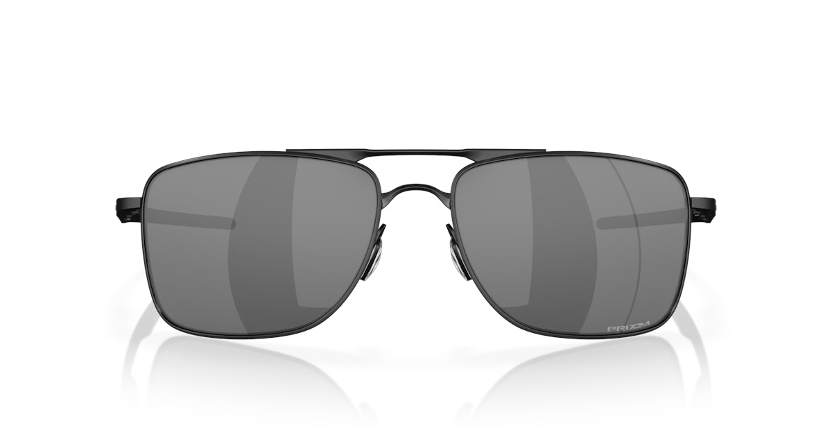 Oakley gauge 8 polarized hotsell