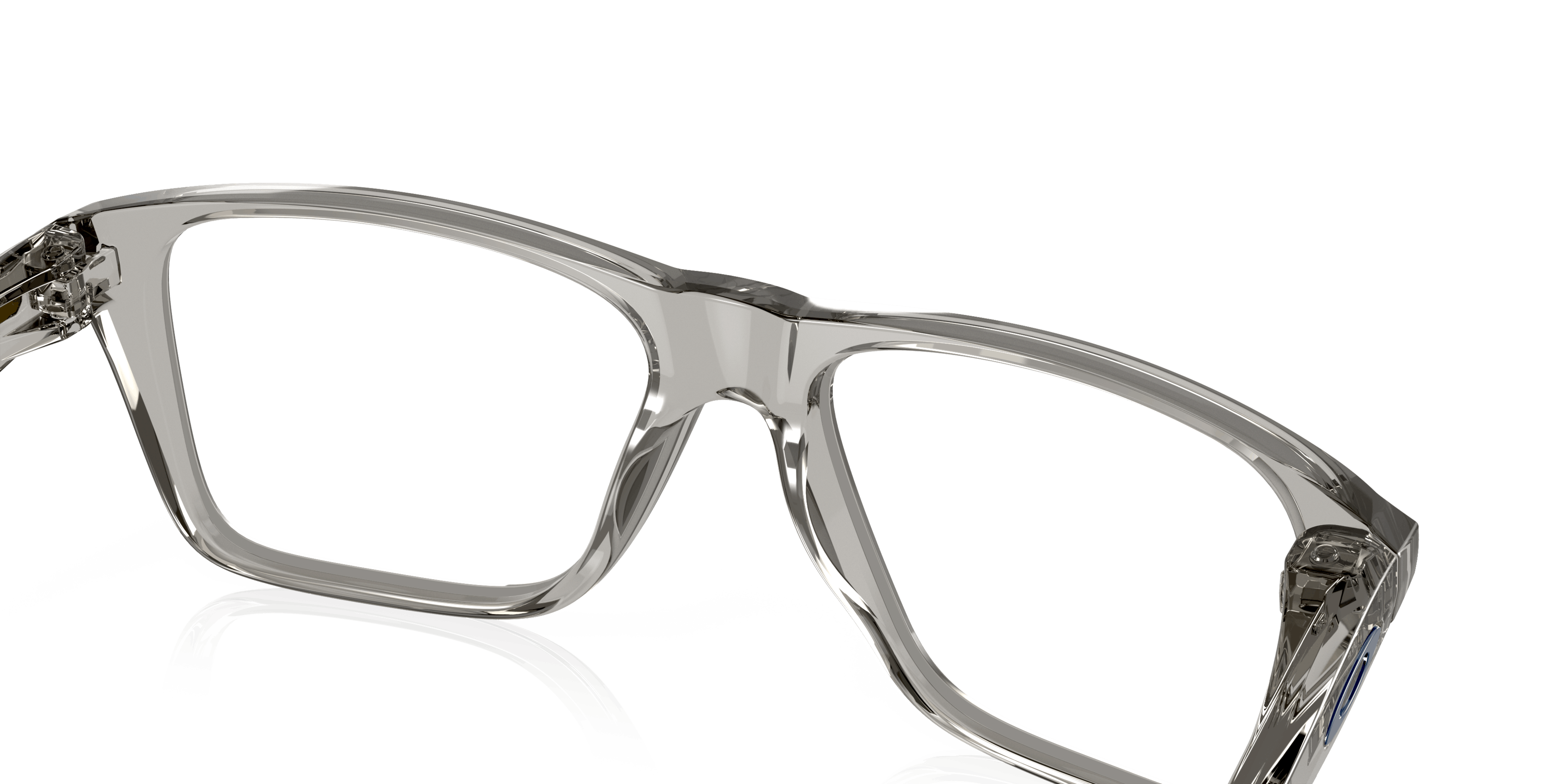 Detail03, Oakley BUNT OY8026 802603