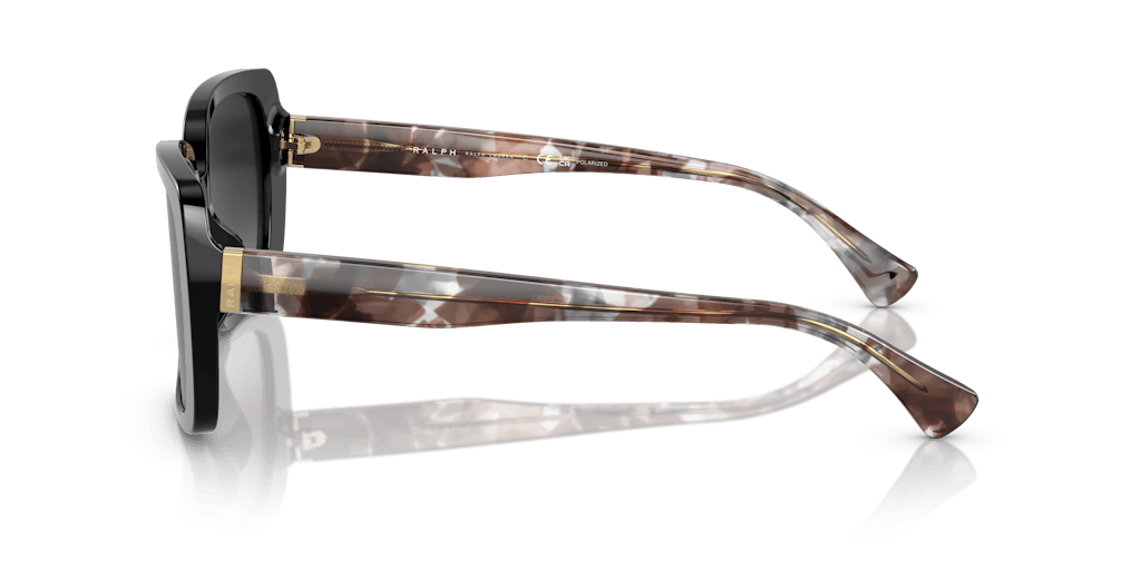 Ralph by Ralph Lauren Sunglasses RA 5298U Vision Express