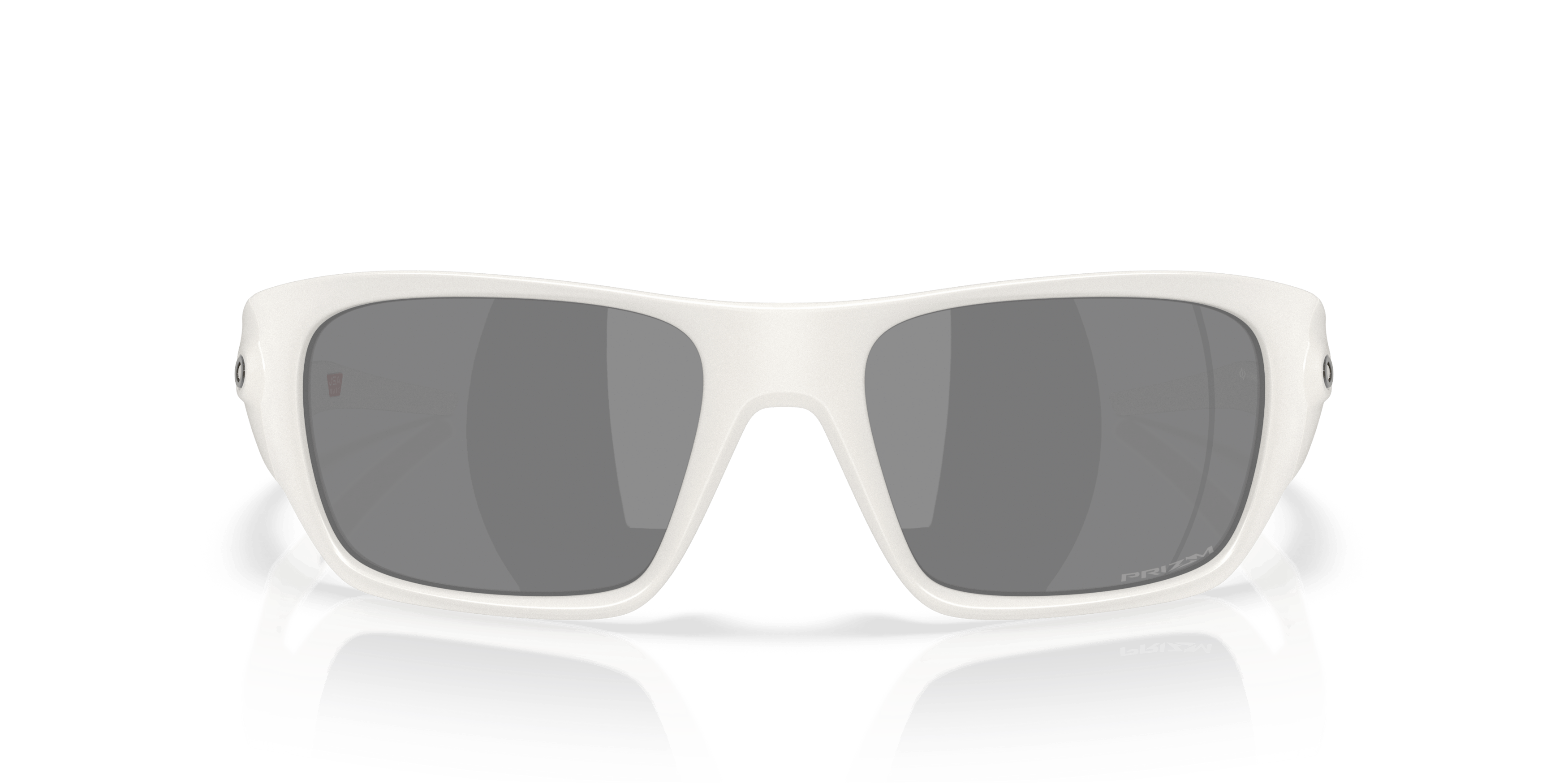 Front, Oakley Masseter OO9486 948603