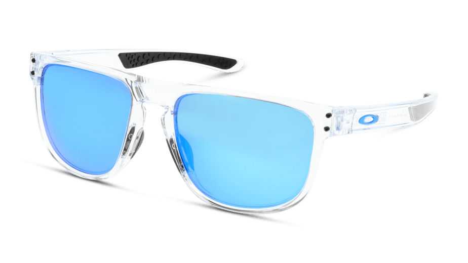 [products.image.angle_left01] OAKLEY HOLBROOK R OO9377 937704