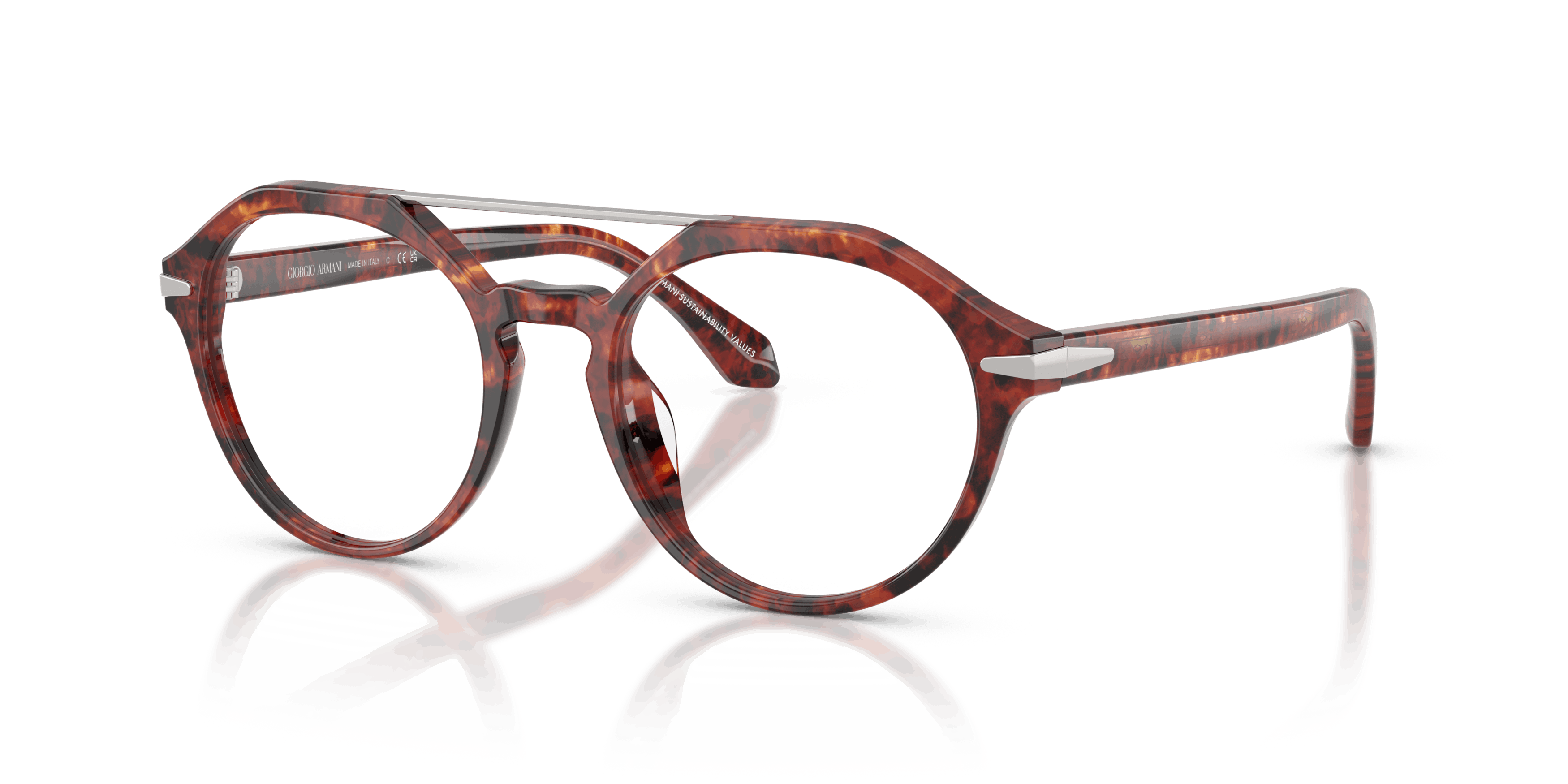 Angle_Left01, Giorgio Armani AR7278U 6234