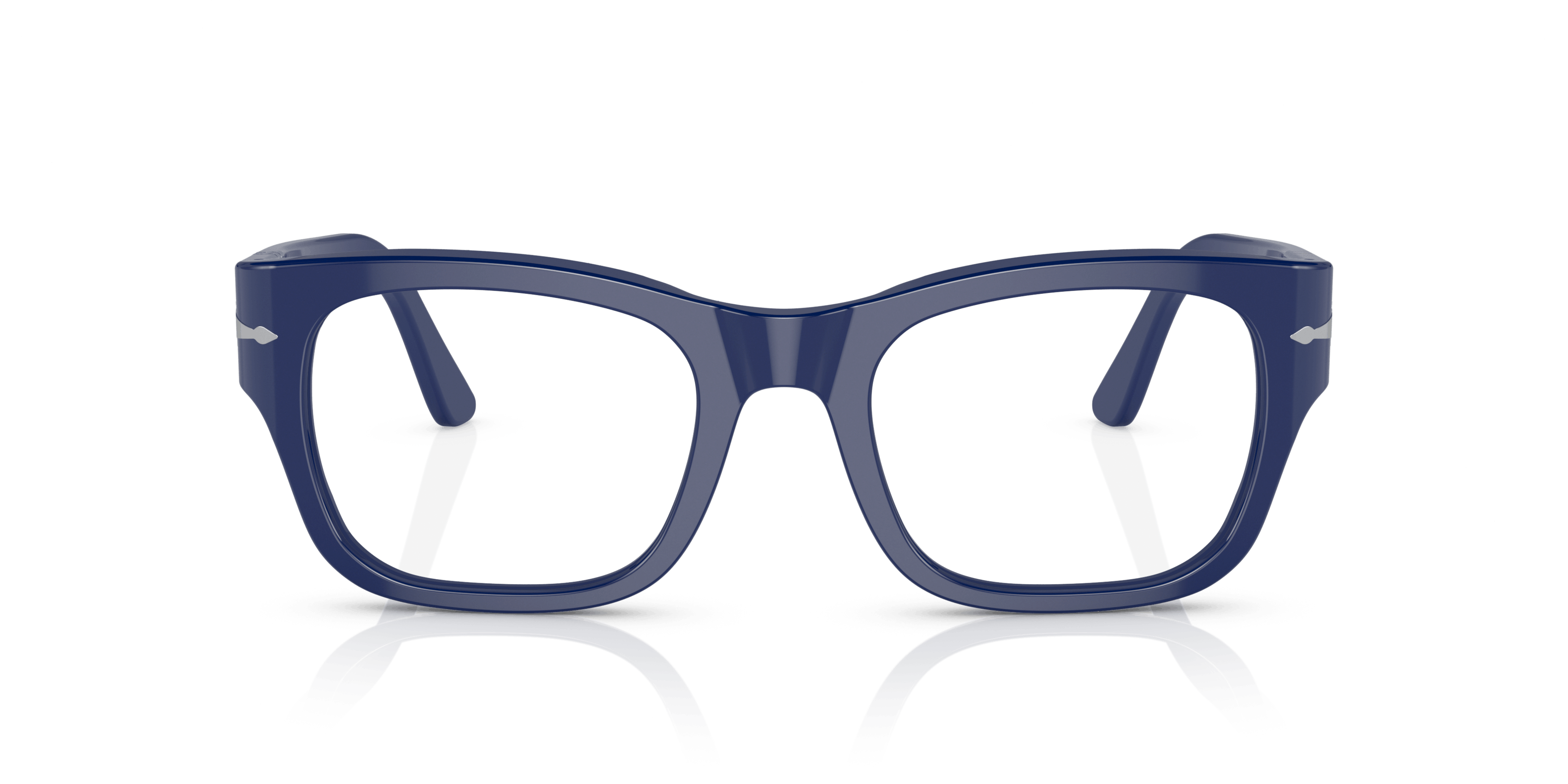 Front, Persol PO3297V 1170