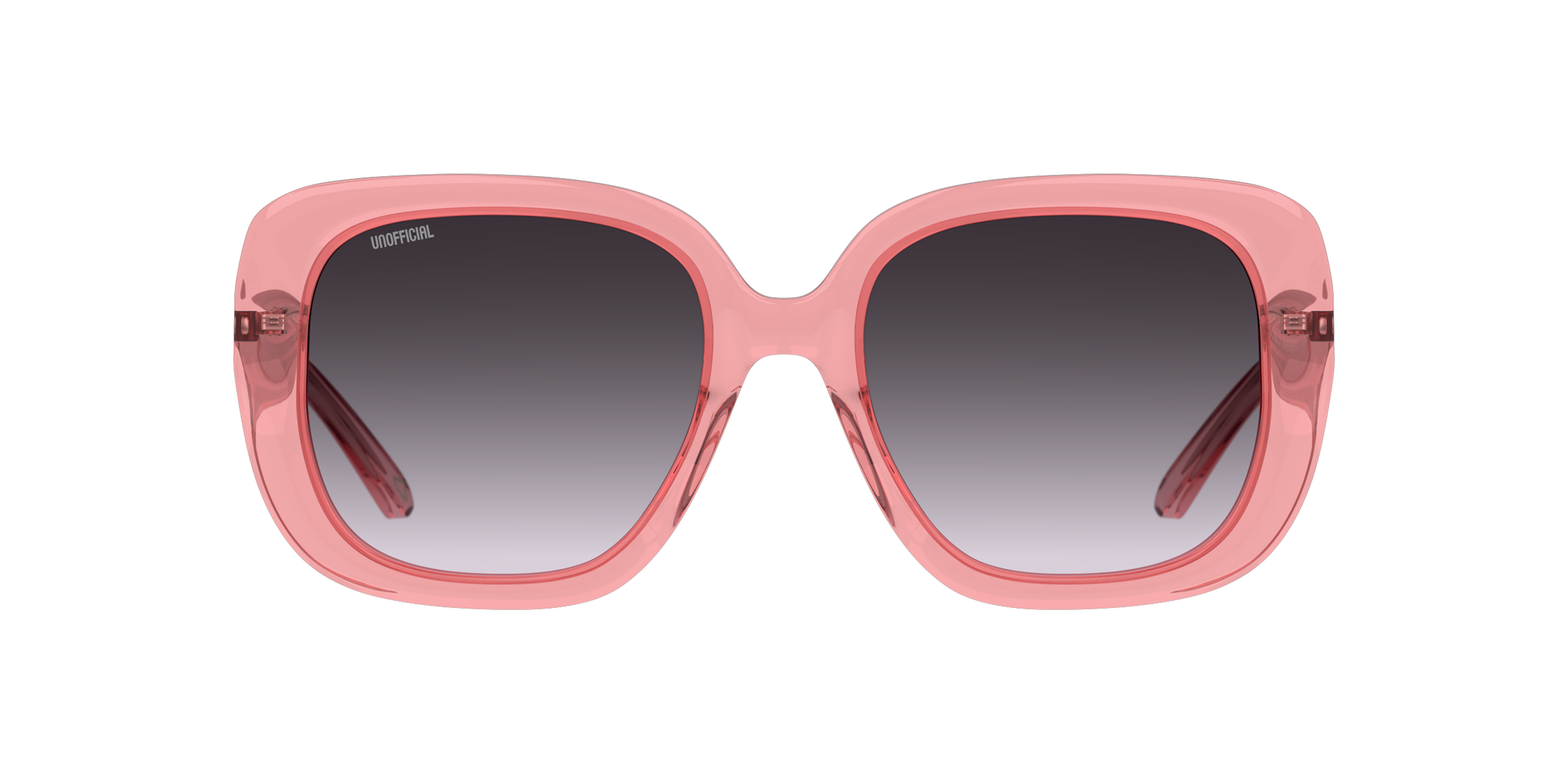 retort rack stamtavle Solbriller på tilbud | Spar op til 50% | Fri fragt. Fri retur | Synoptik