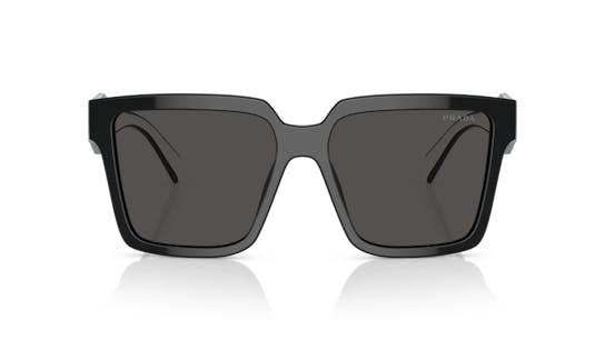 Lunette de soleil homme top general optique