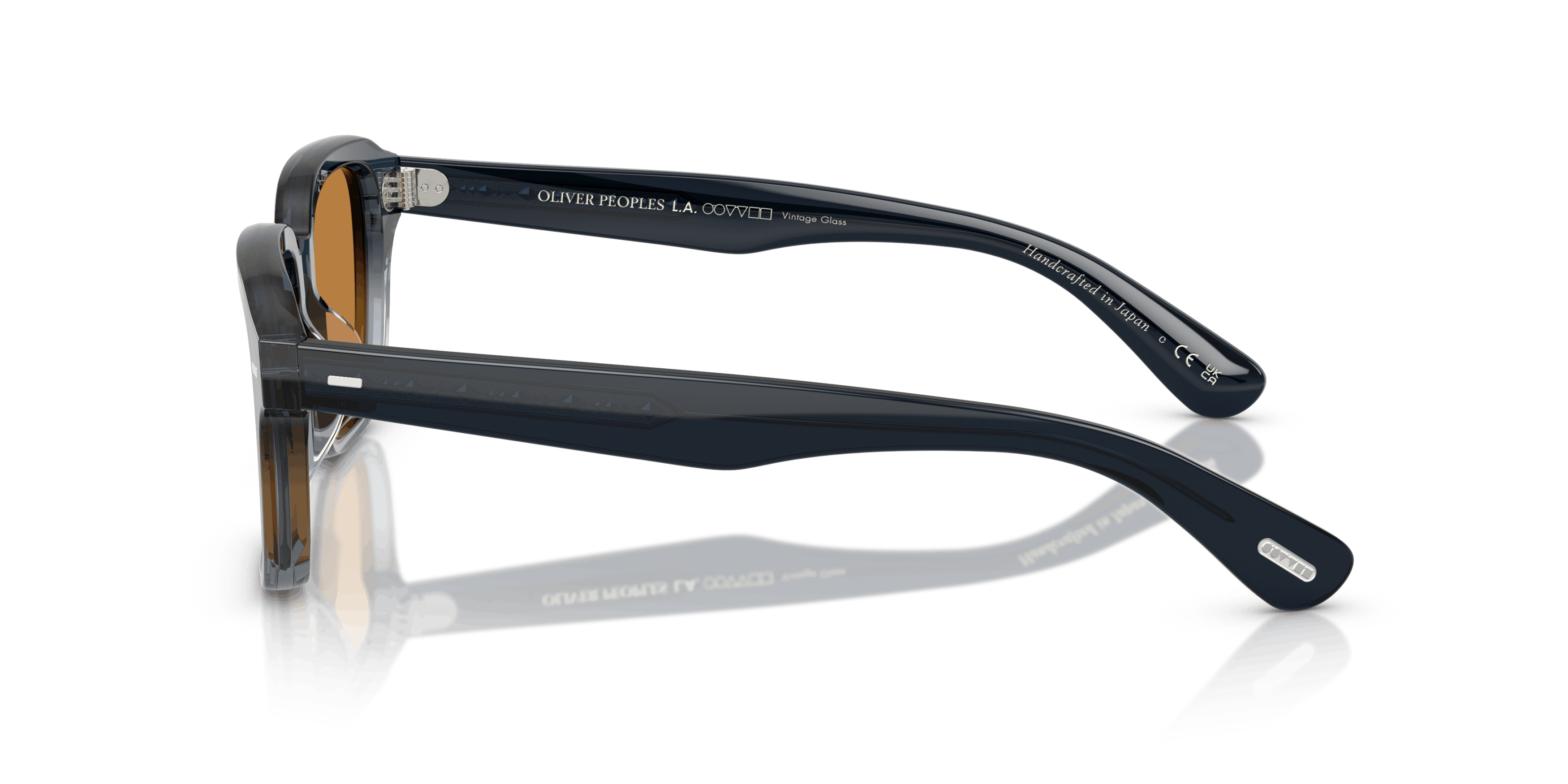 Angle_Left02, Oliver Peoples ERRISSON SUN OV5562SU 177753