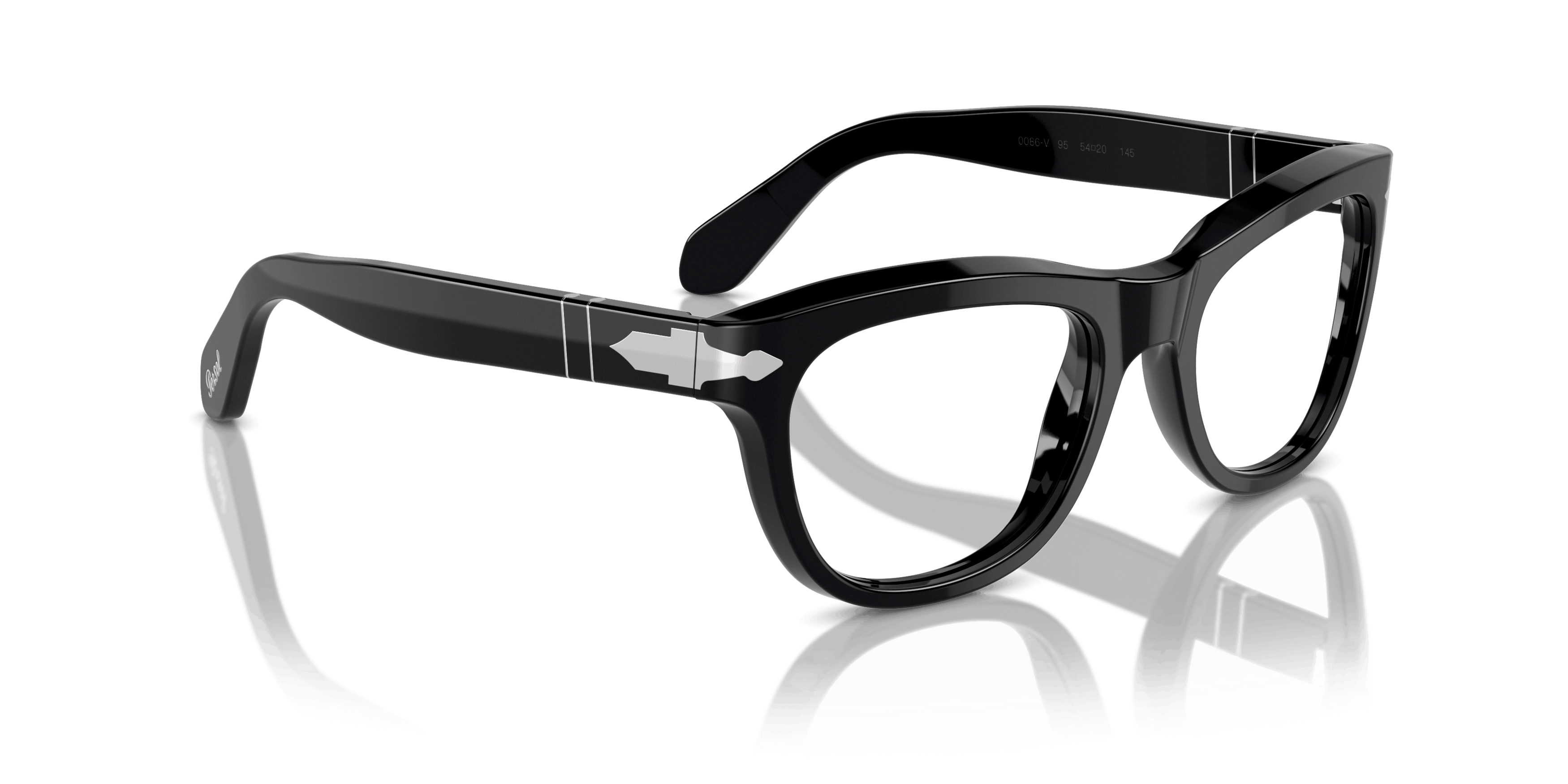 Angle_Right01, Persol PO0086V 95