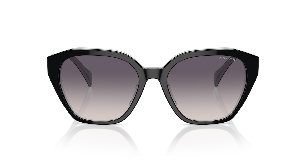 Ralph RA5315U 606636