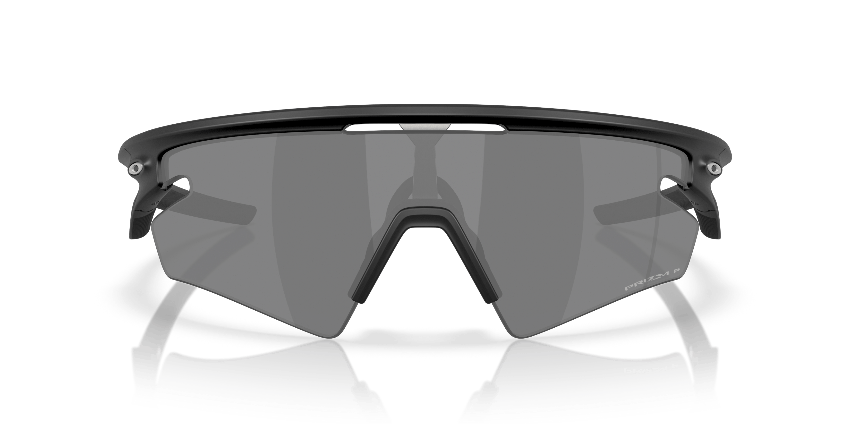 Front, Oakley Sphaera Slash OO 9499 Sunglasses