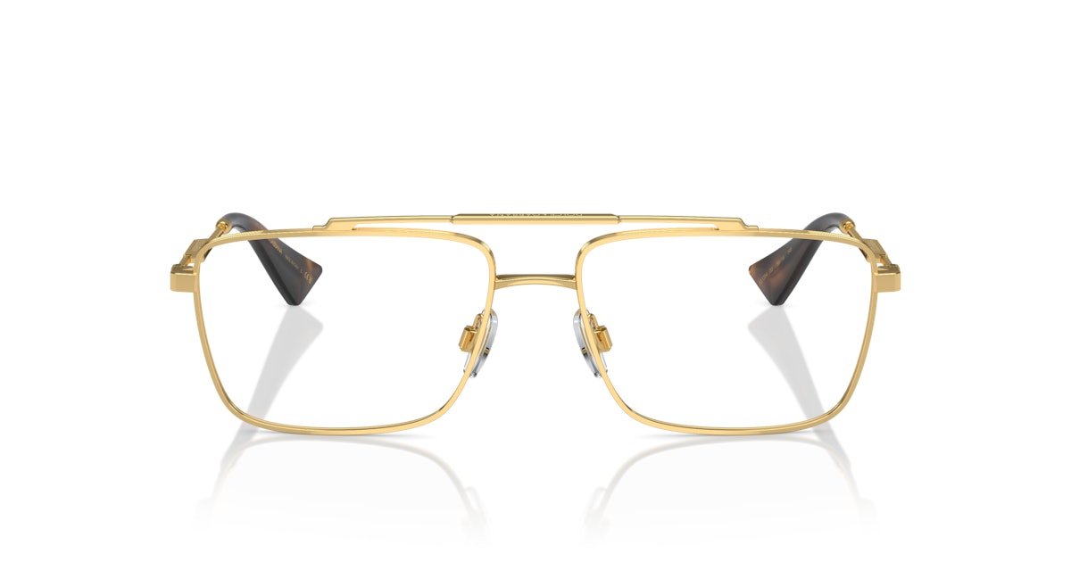 Dolce & Gabbana DG1354 2