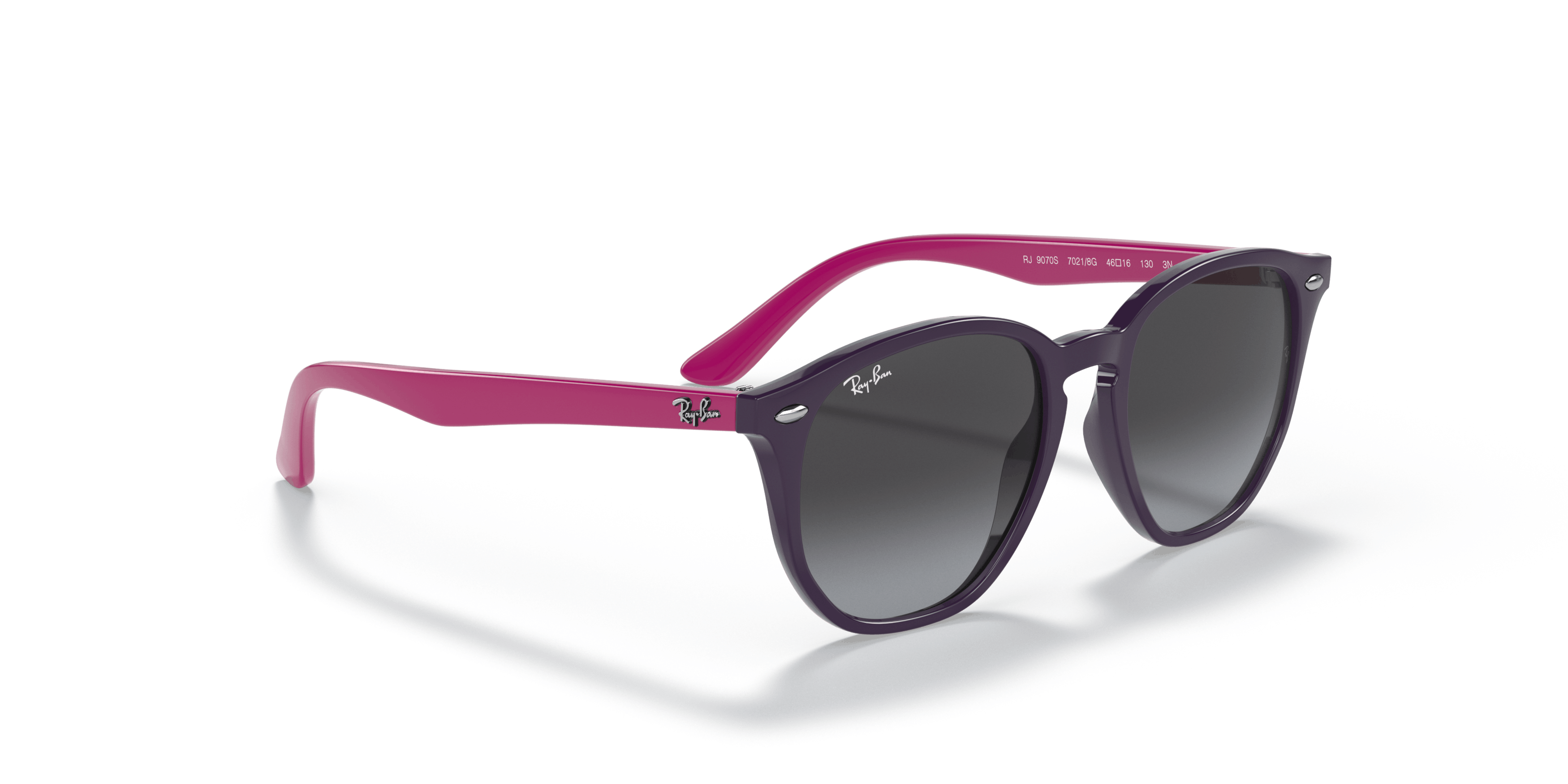 Angle_Right01, Ray-Ban RB9070S 70218G