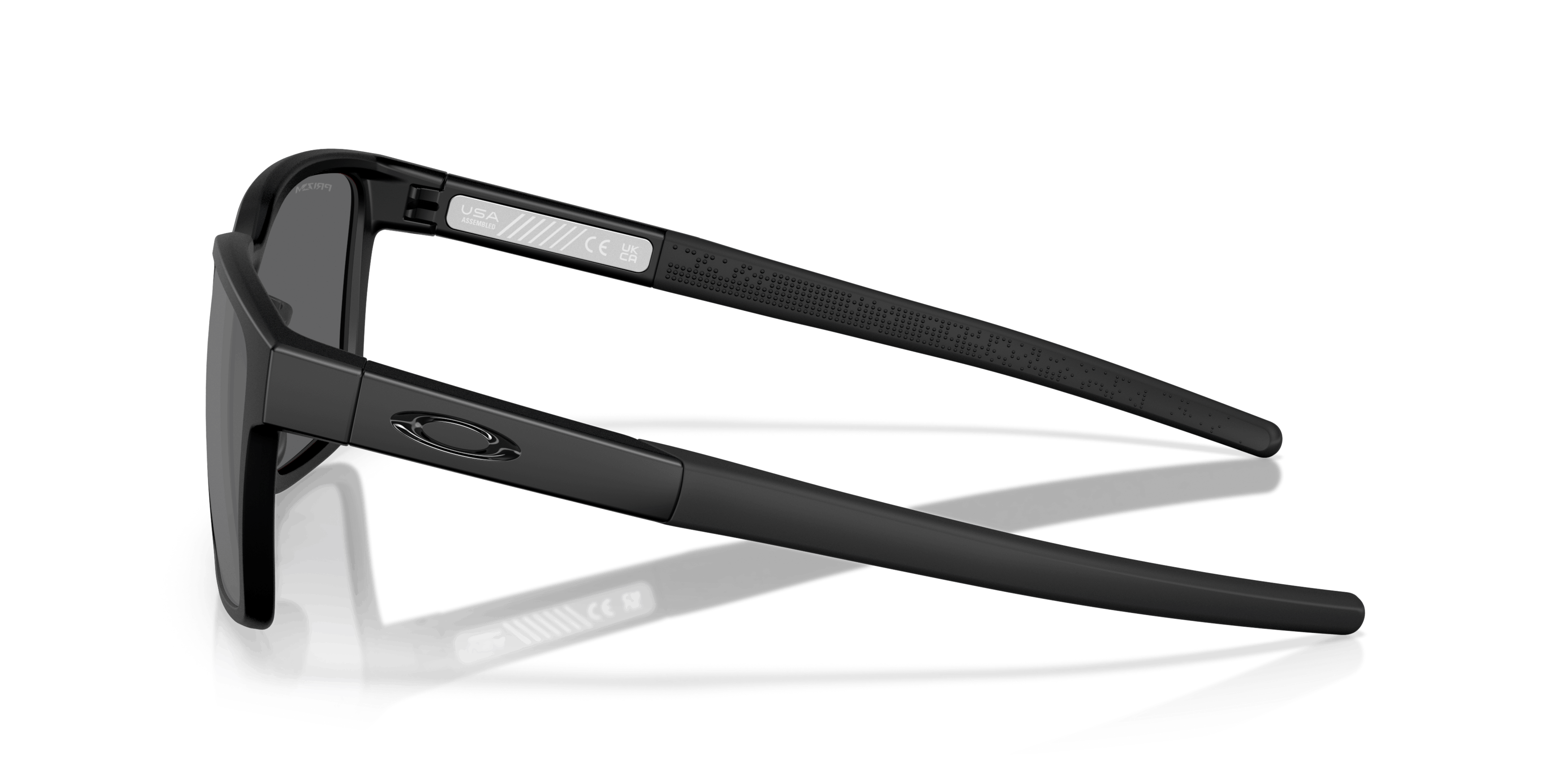 Angle_Left02, Oakley Actuator SQ OO 9430 Sunglasses