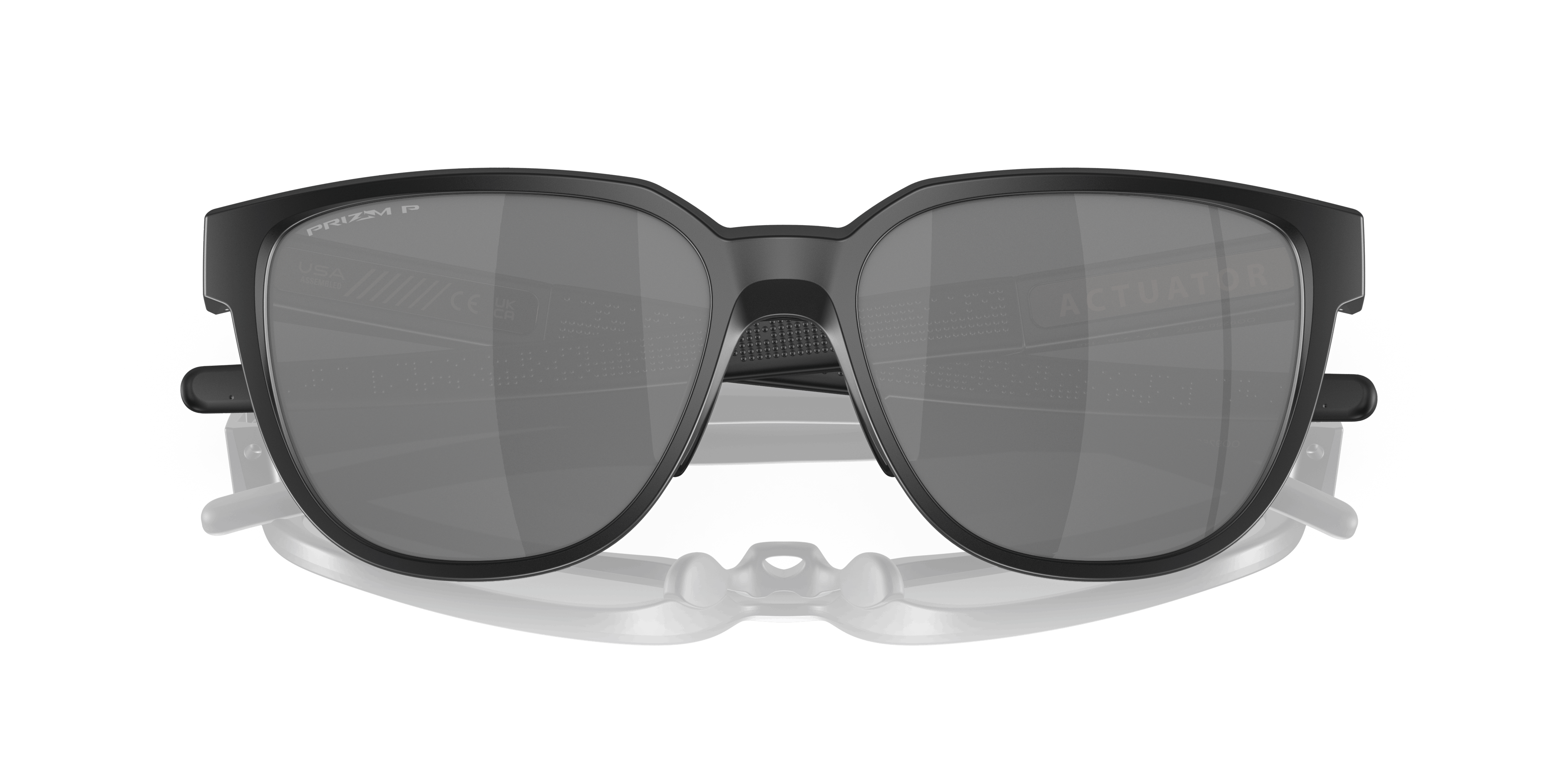 Folded, Oakley ACTUATOR OO9250 925002