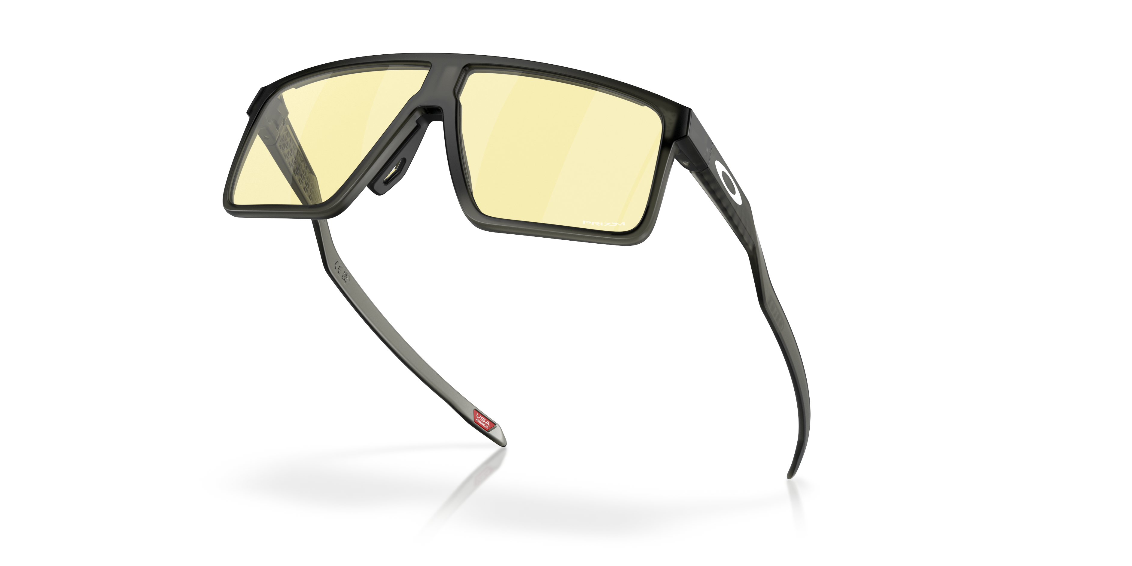 [products.image.bottom_up] Oakley HELUX OO9285 928502