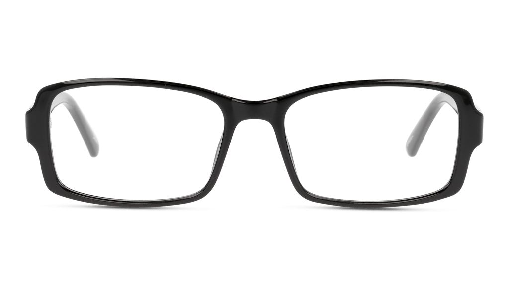 Seen Glasses SN KF01 Brown Frames Vision Express
