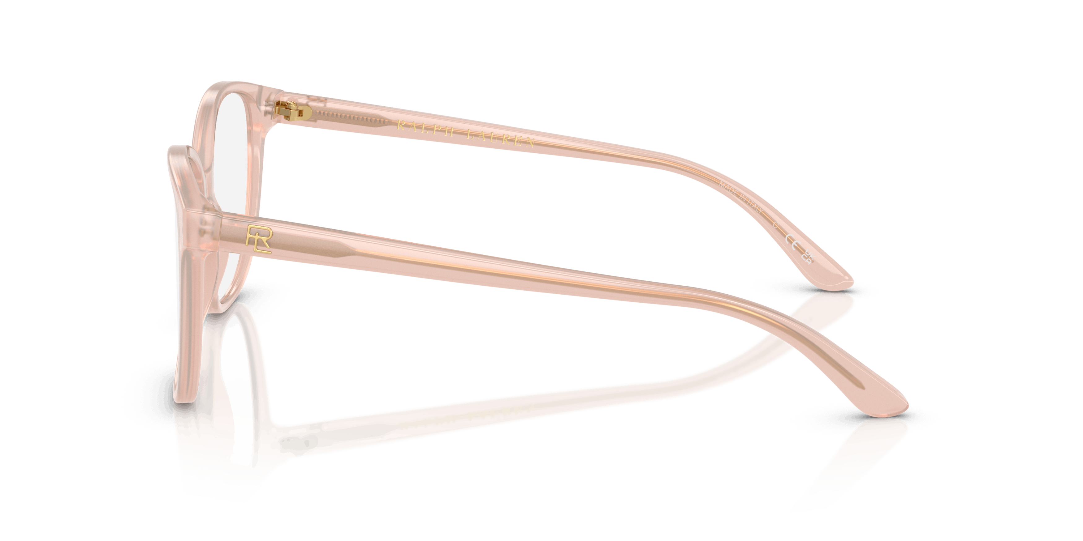 Angle_Left02, Ralph Lauren RL6222 6053