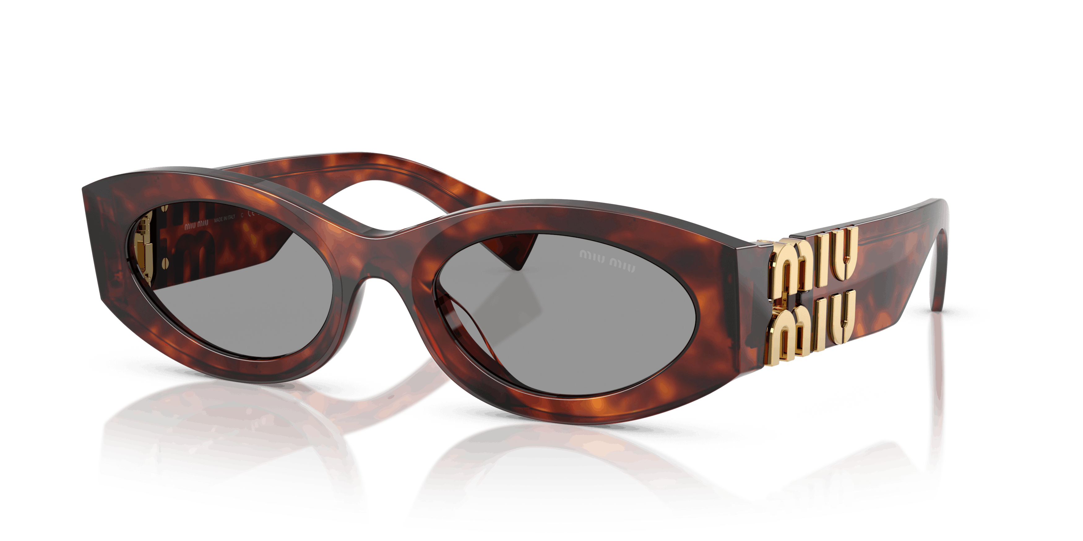 Angle_Left01, MIU MIU MU 11WS 21C40O