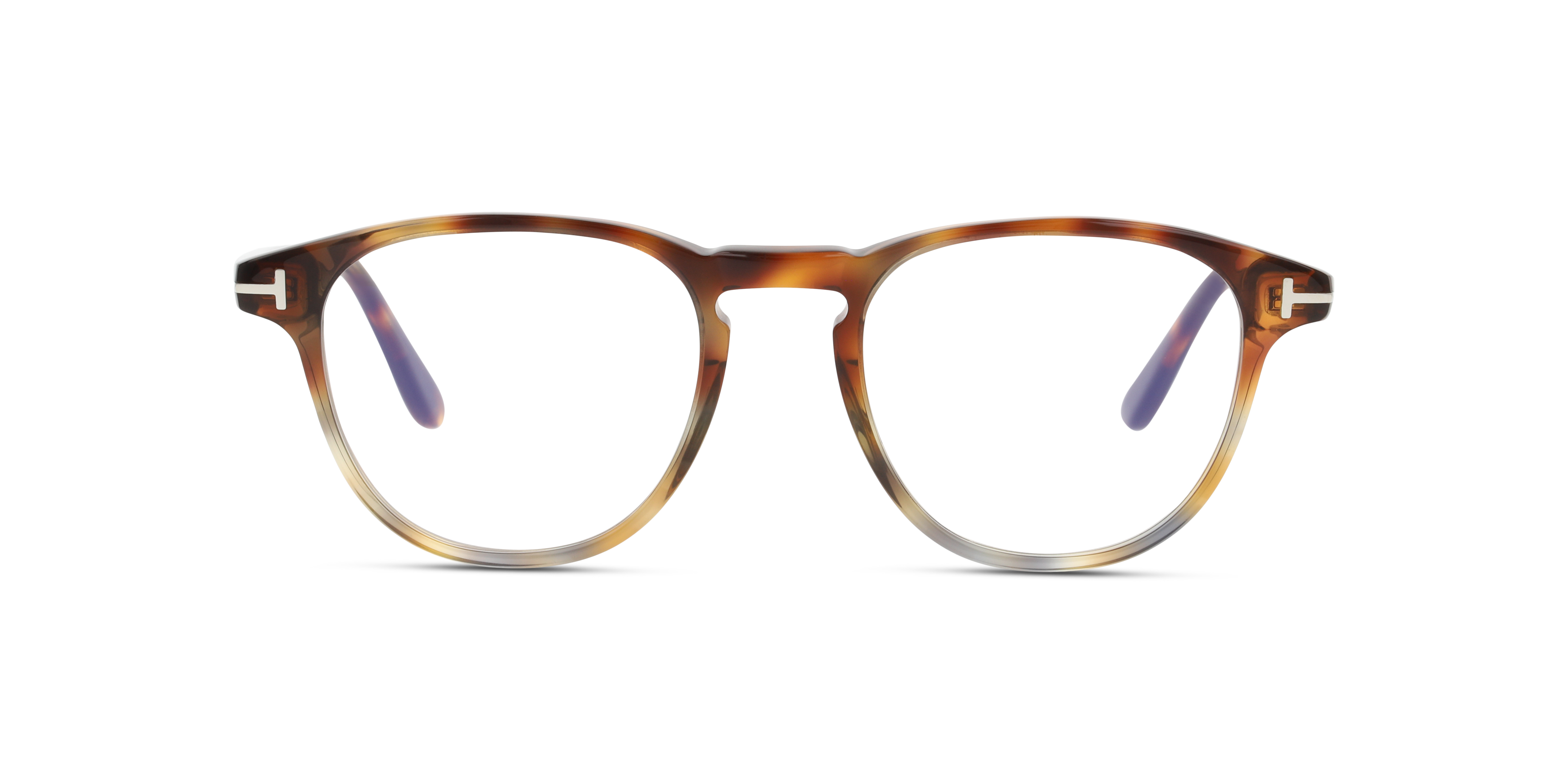 [products.image.front] Tom Ford FT5899-B 055