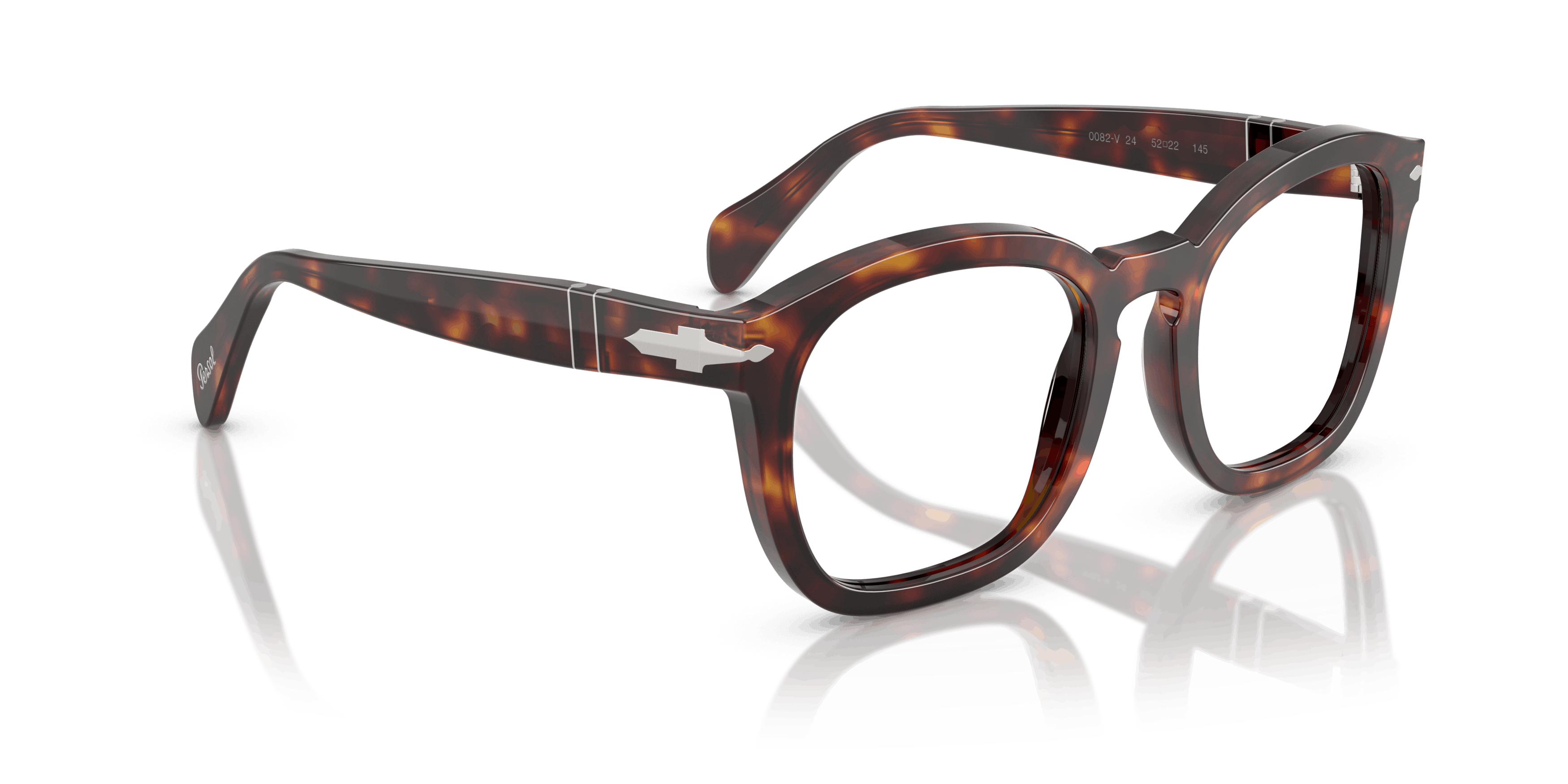 Angle_Right02, Persol PO0082V 24