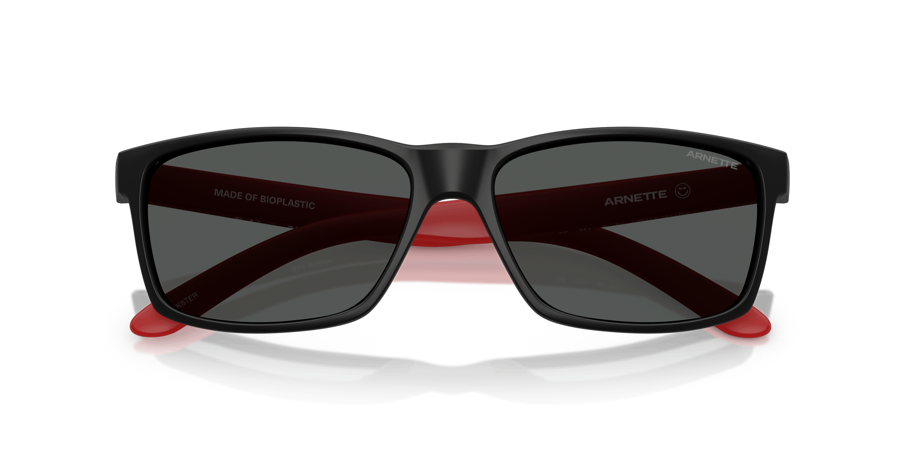 Folded, Arnette Slickster AN4185 275887