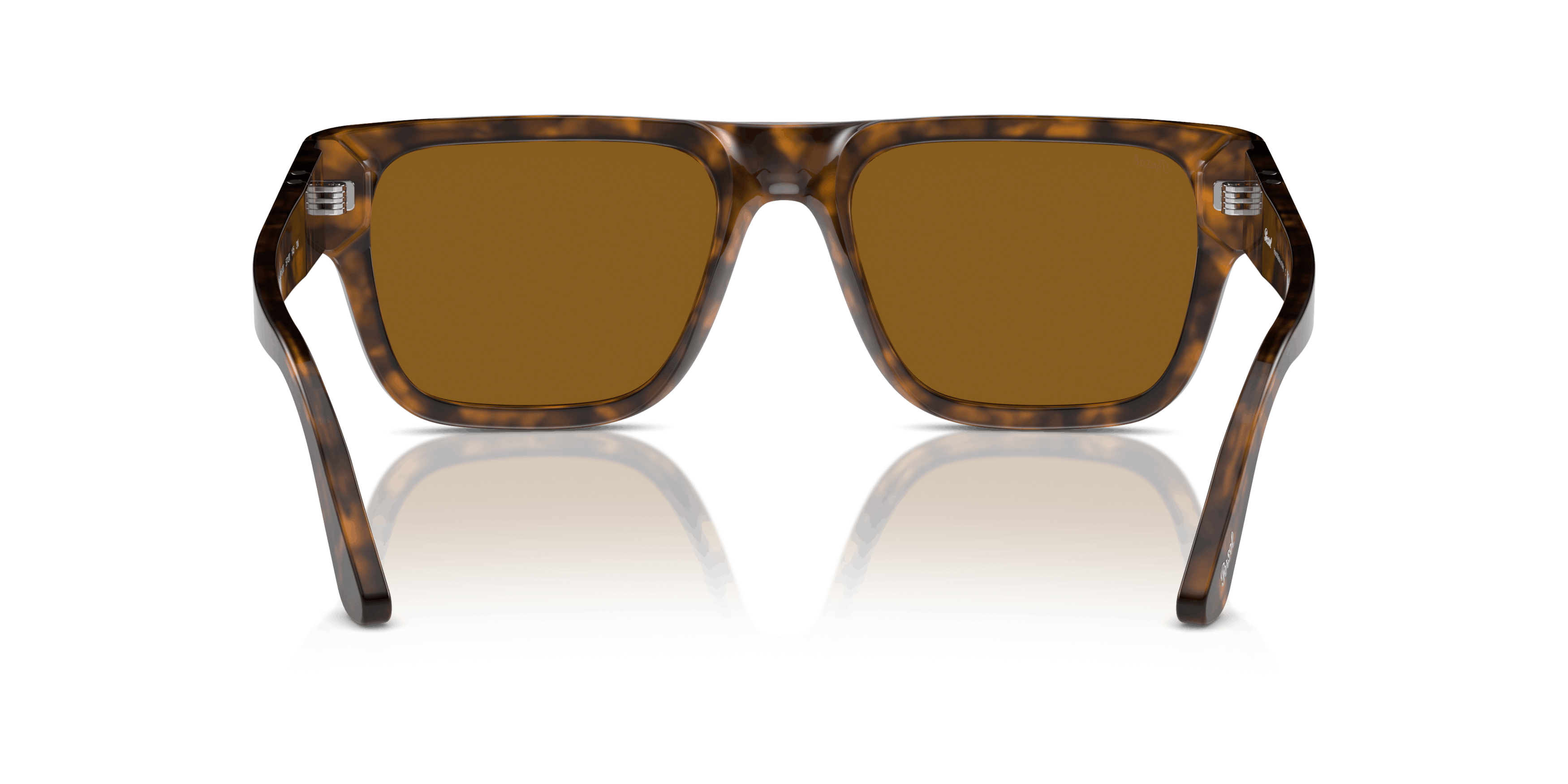 Detail02, Persol PO3348S 121033
