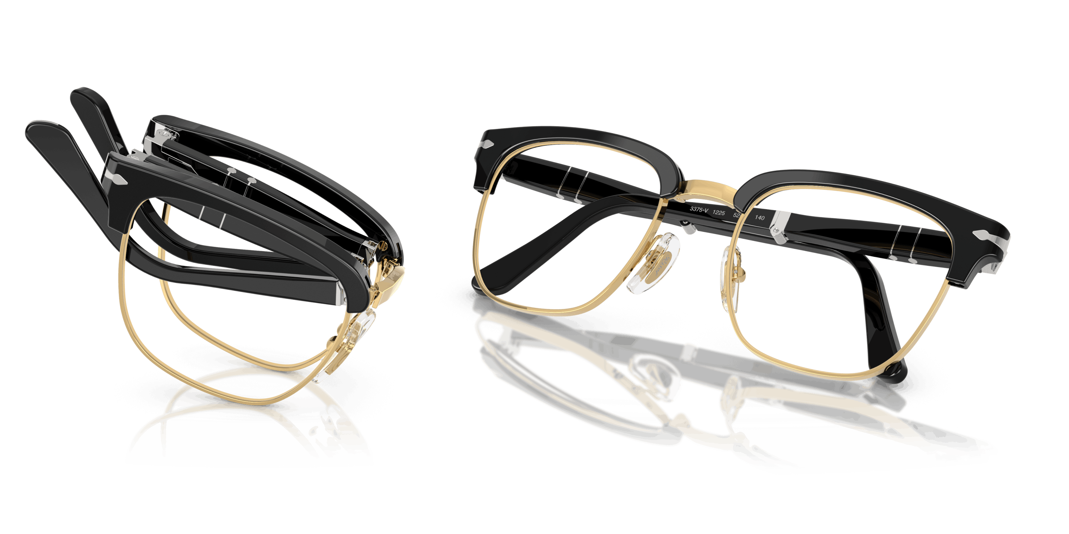 Detail05, Persol PO3375V 1225
