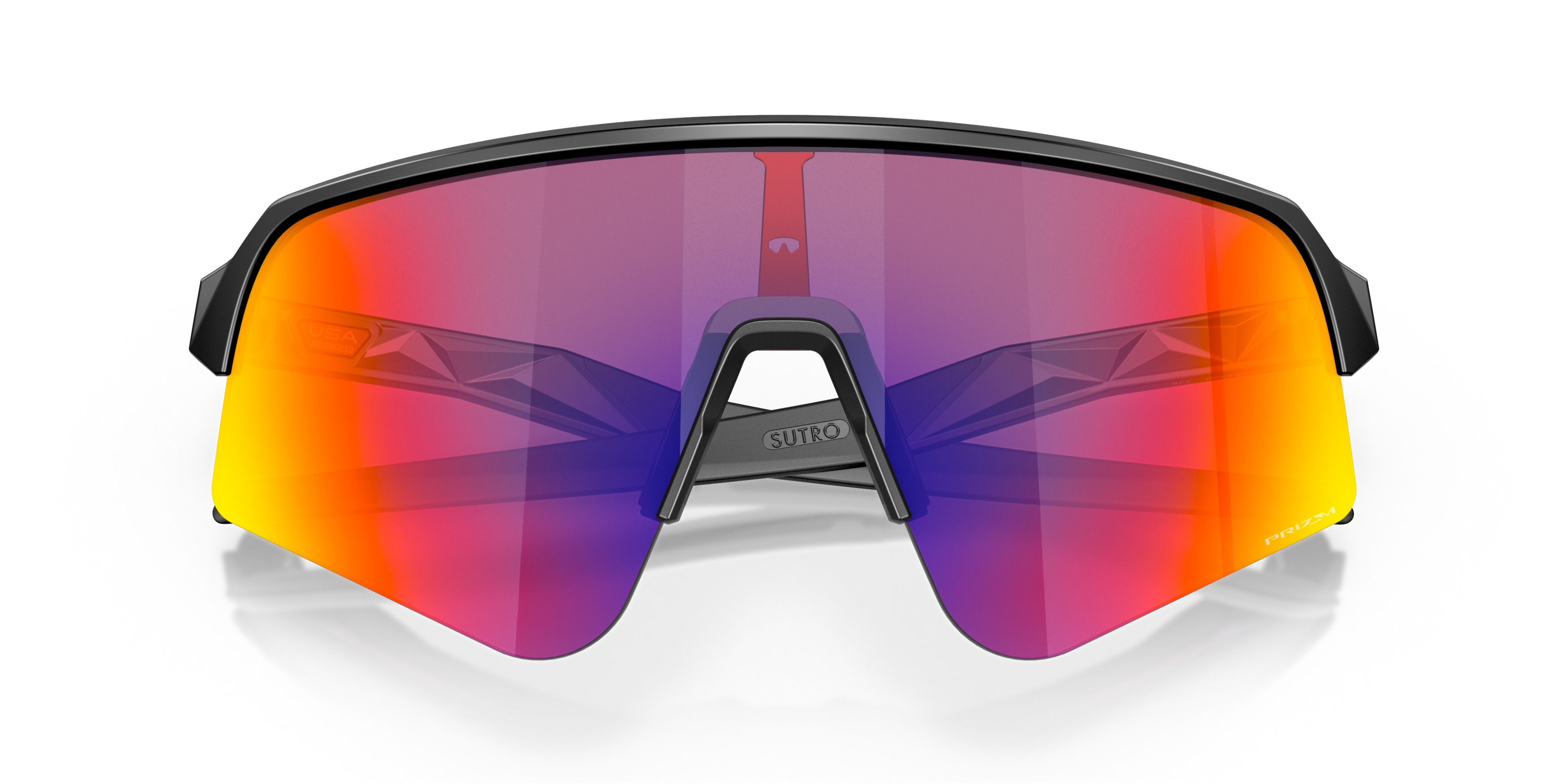 [products.image.folded] Oakley Sutro Lite Sweep 0OO9465 946501