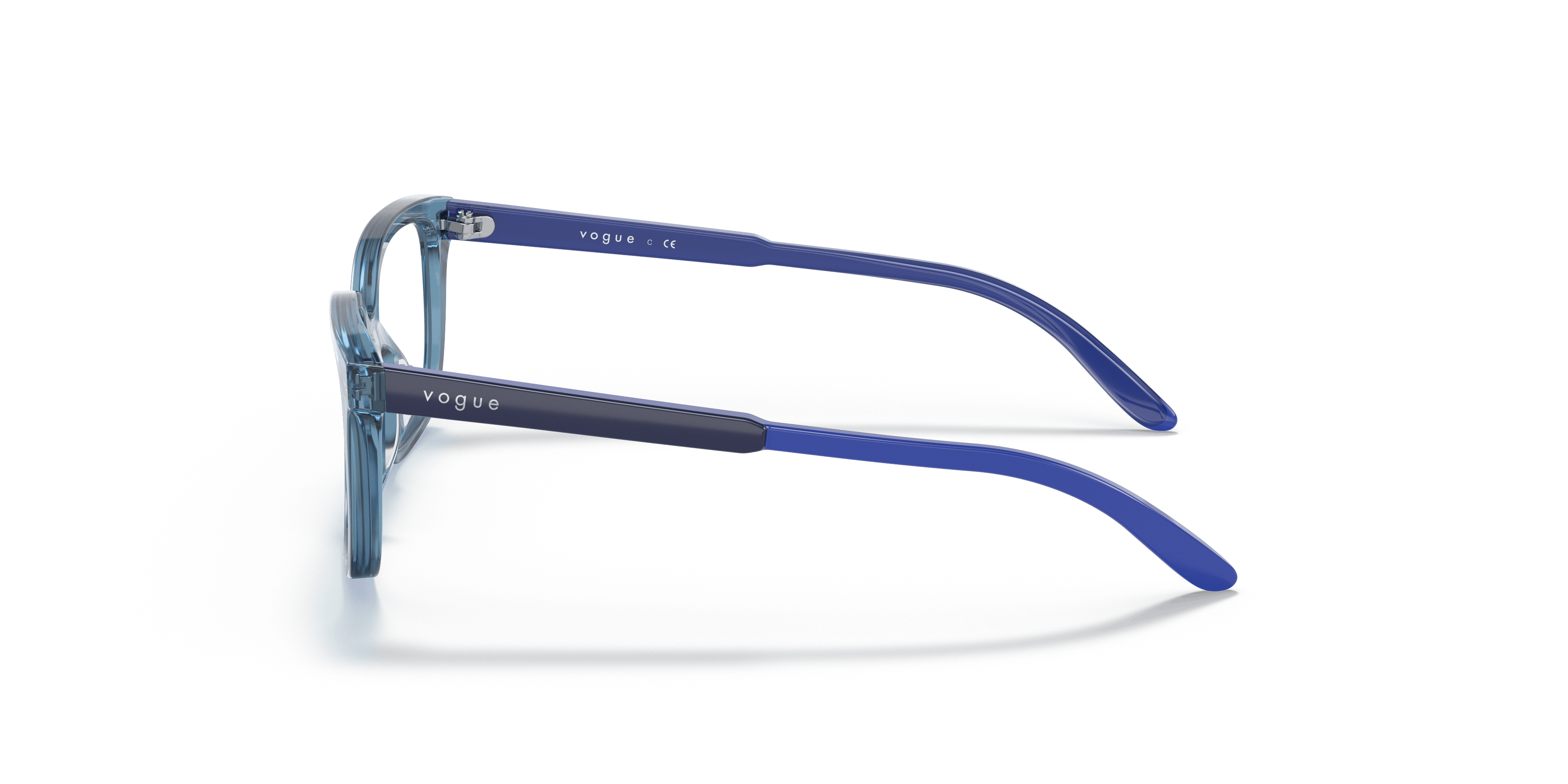 Angle_Left02, Vogue Eyewear 0VY2014 2854