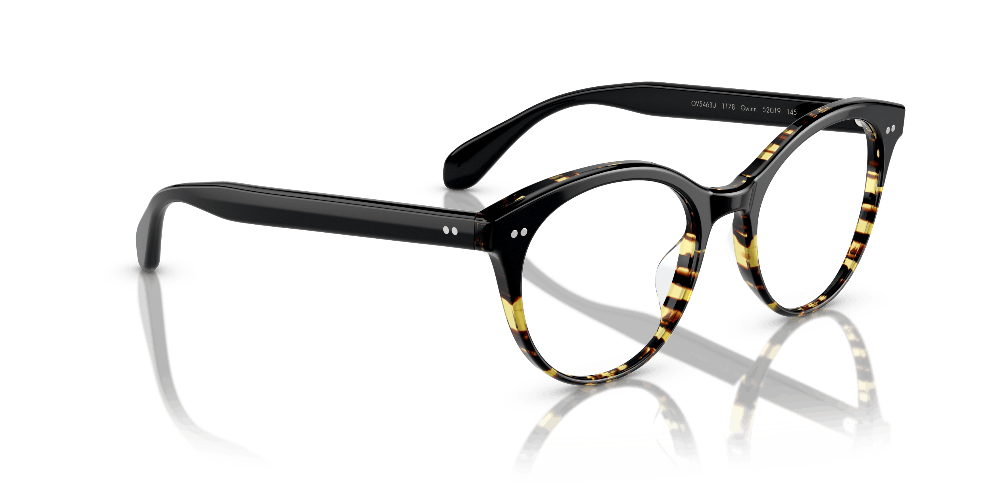 Angle_Right01, Oliver Peoples GWINN OV5463U 1178