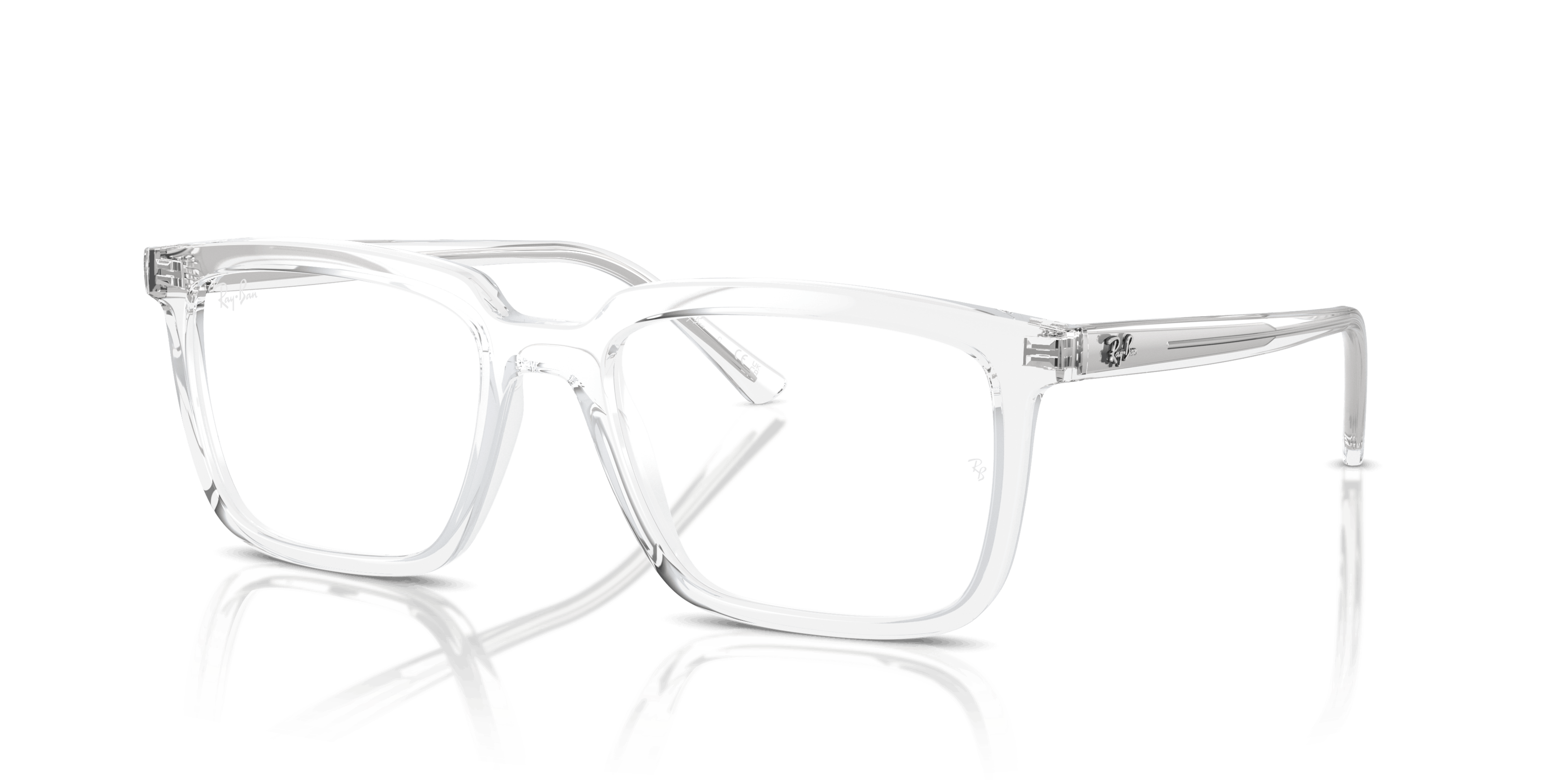 Angle_Left01, RAY-BAN RX7239 2001