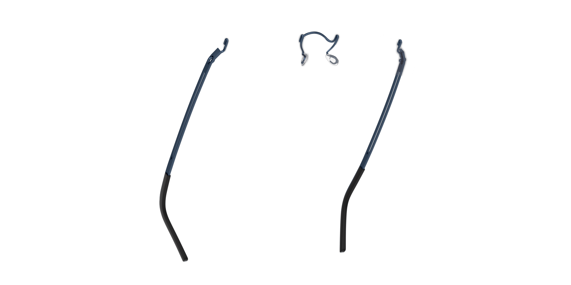Bottom_Up, LINDBERG SPIRIT2479 702 U13 U13
