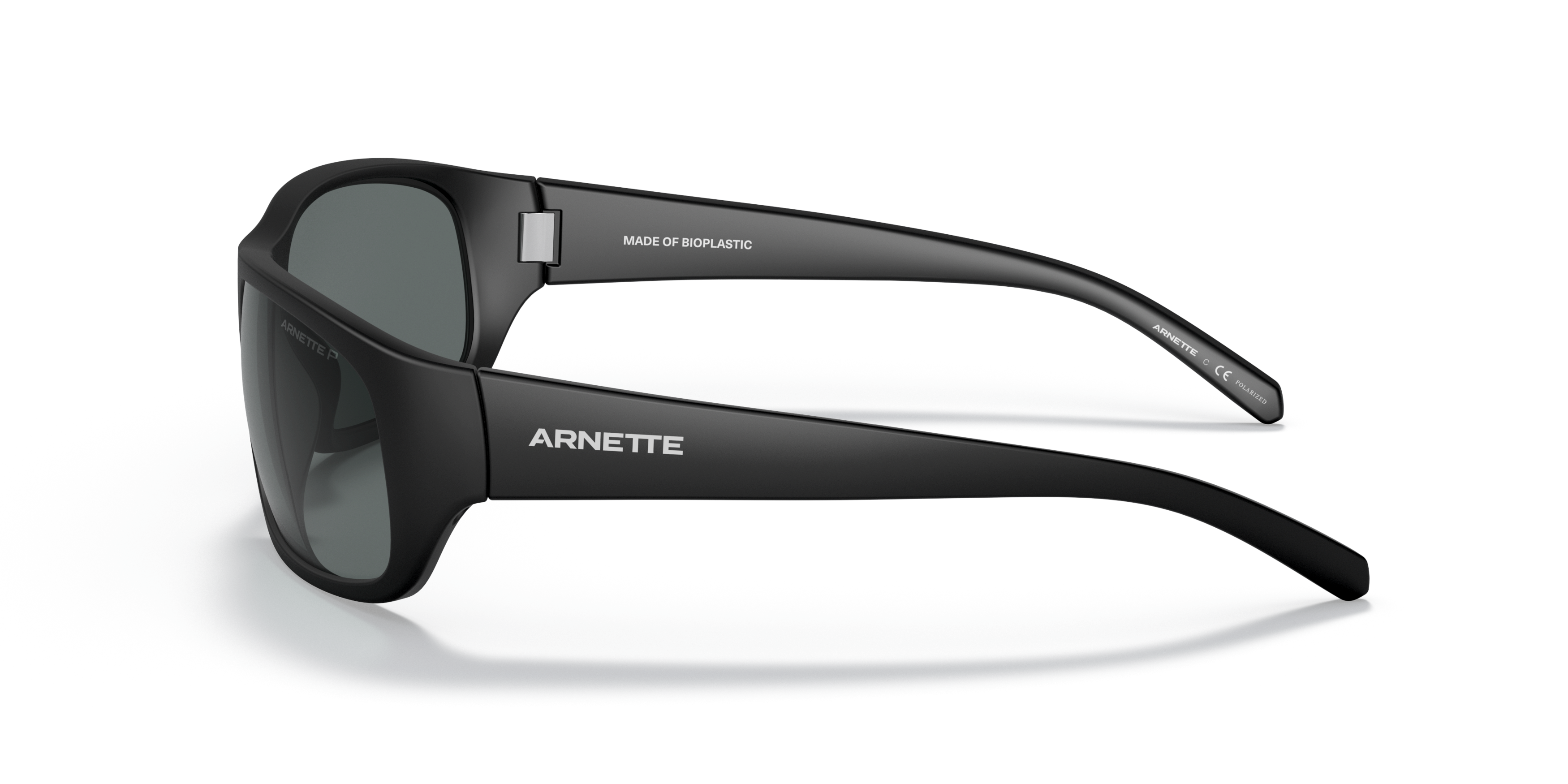 [products.image.angle_left02] Arnette 0AN4290 275881