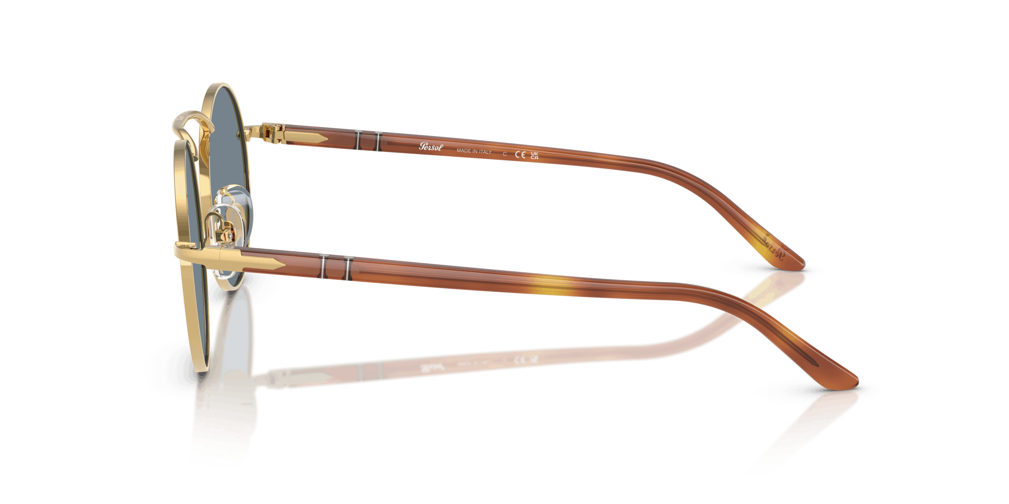 Angle_Left02, PERSOL PO1019S 113256